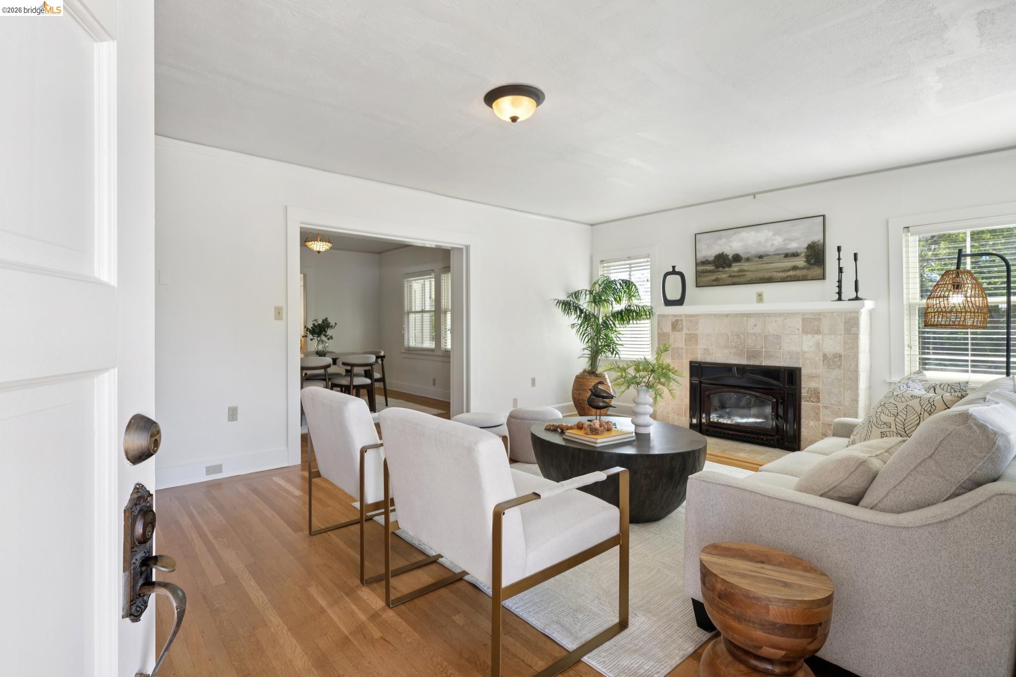 30900 The Horseshoe, Winters CA 95694 — photo 9