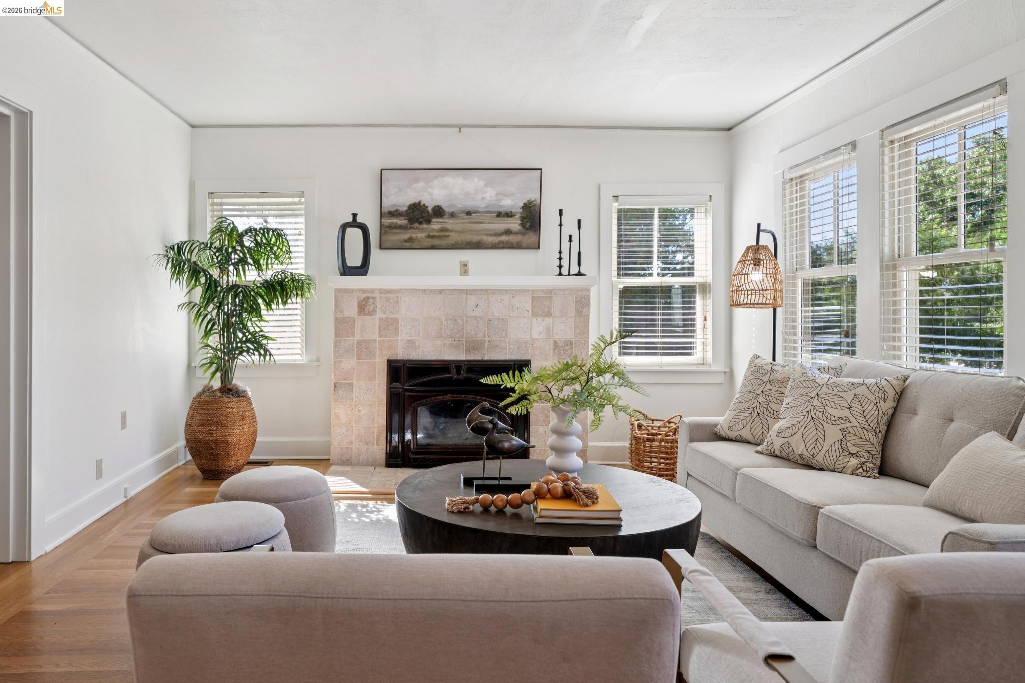30900 The Horseshoe, Winters CA 95694 — photo 10