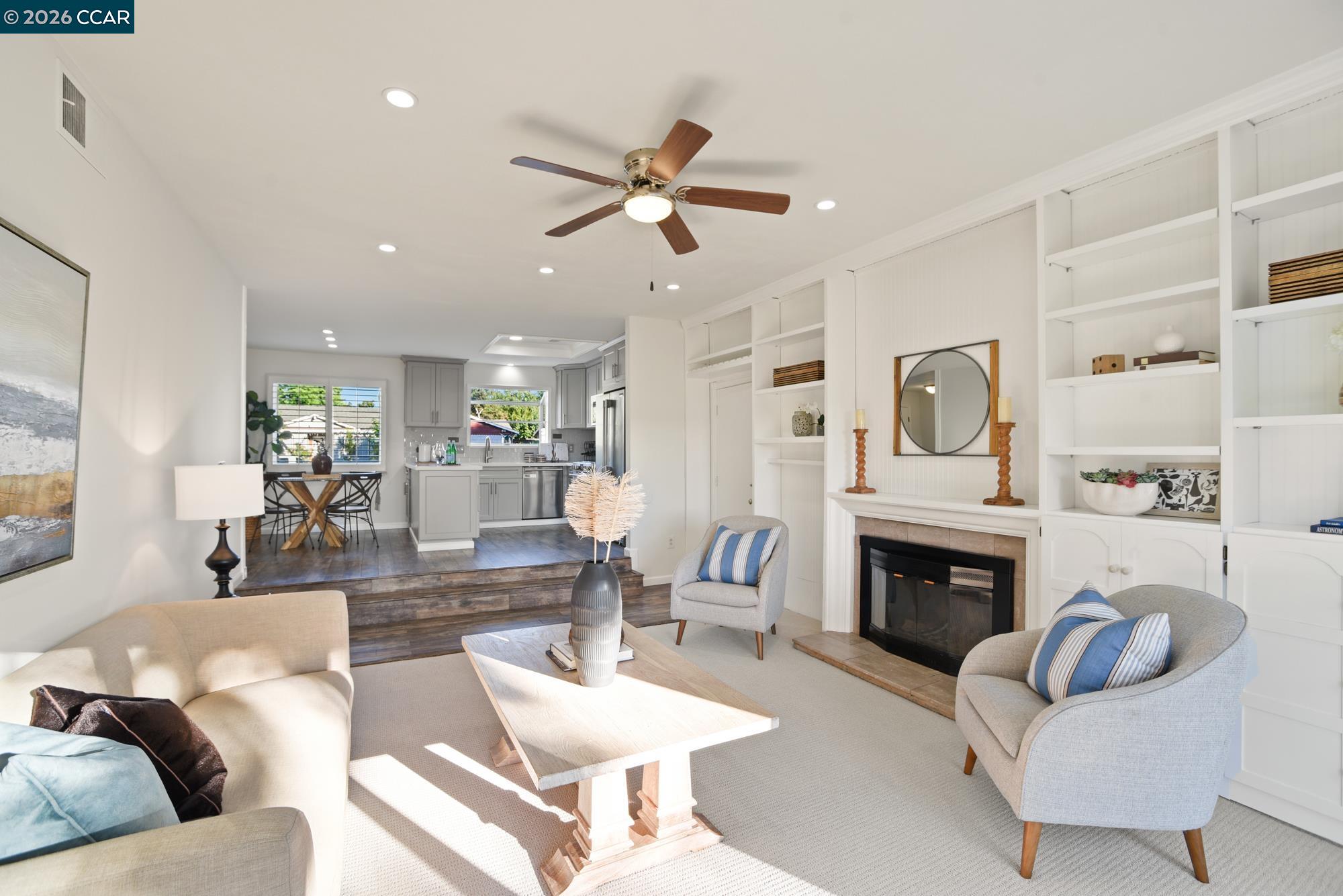 1842 Woodsdale Ct, Concord CA 94521 — photo 11