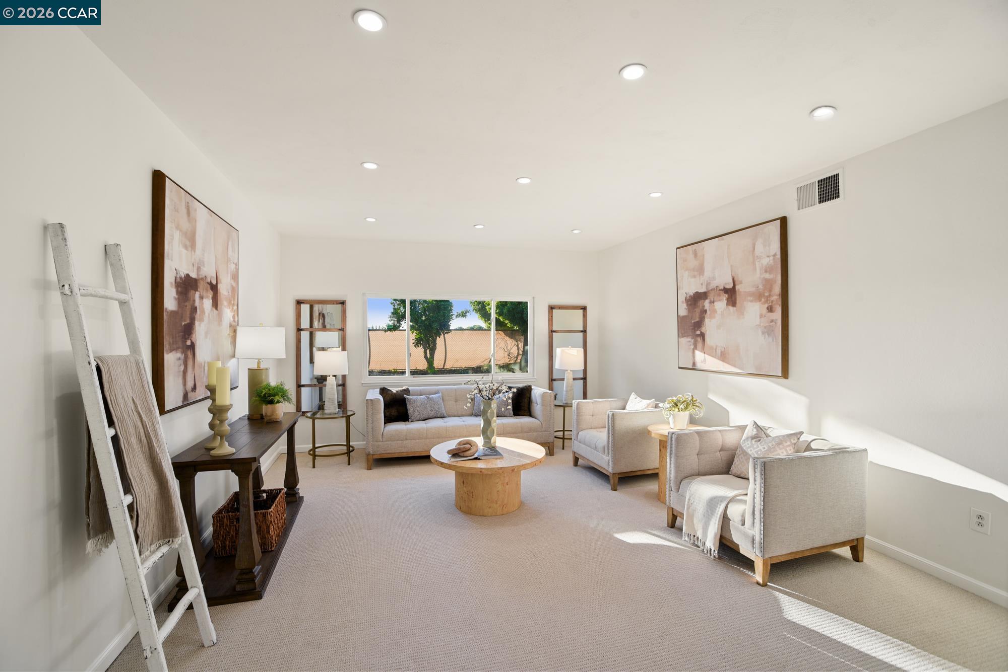 1842 Woodsdale Ct, Concord CA 94521 — photo 12