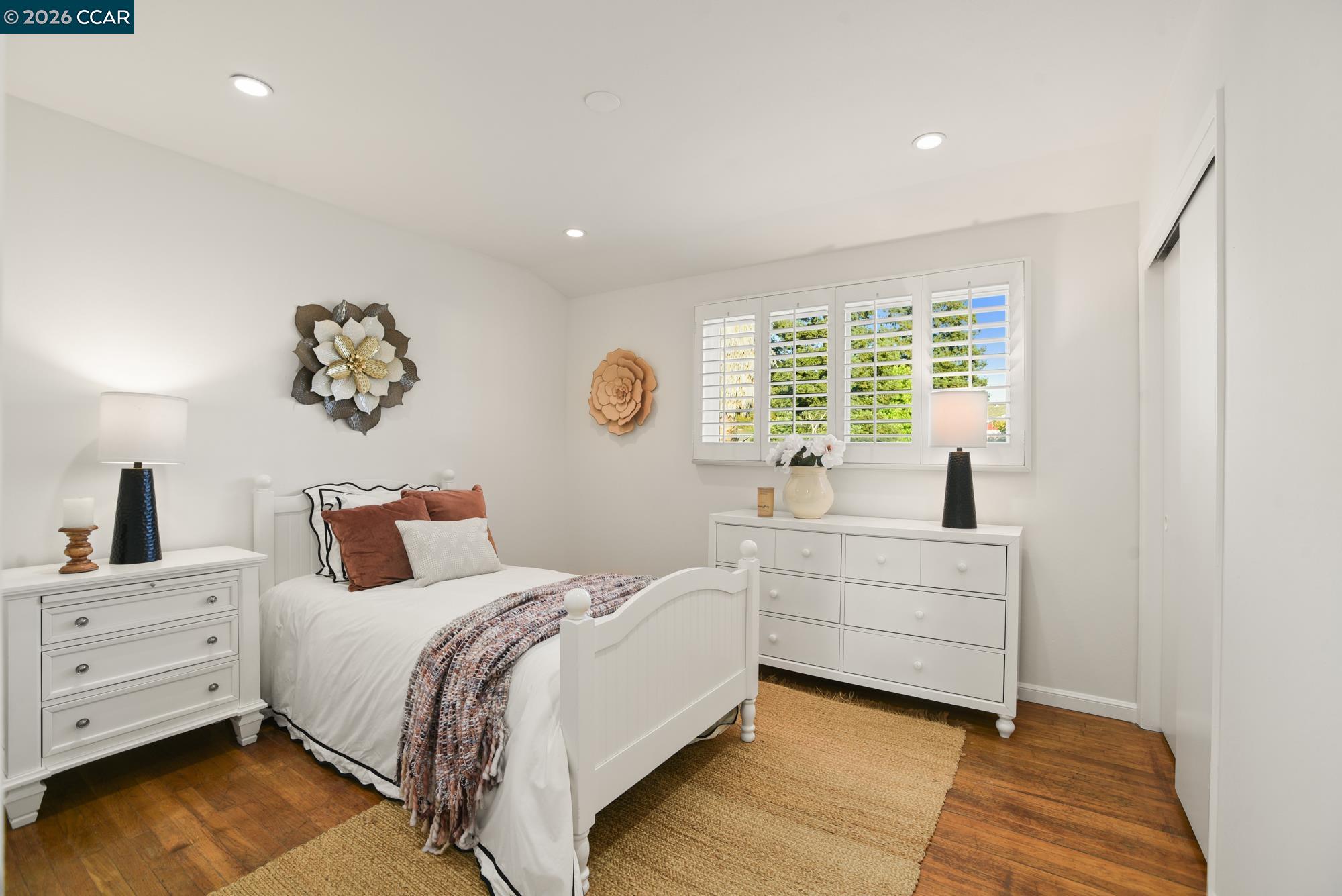 1842 Woodsdale Ct, Concord CA 94521 — photo 18