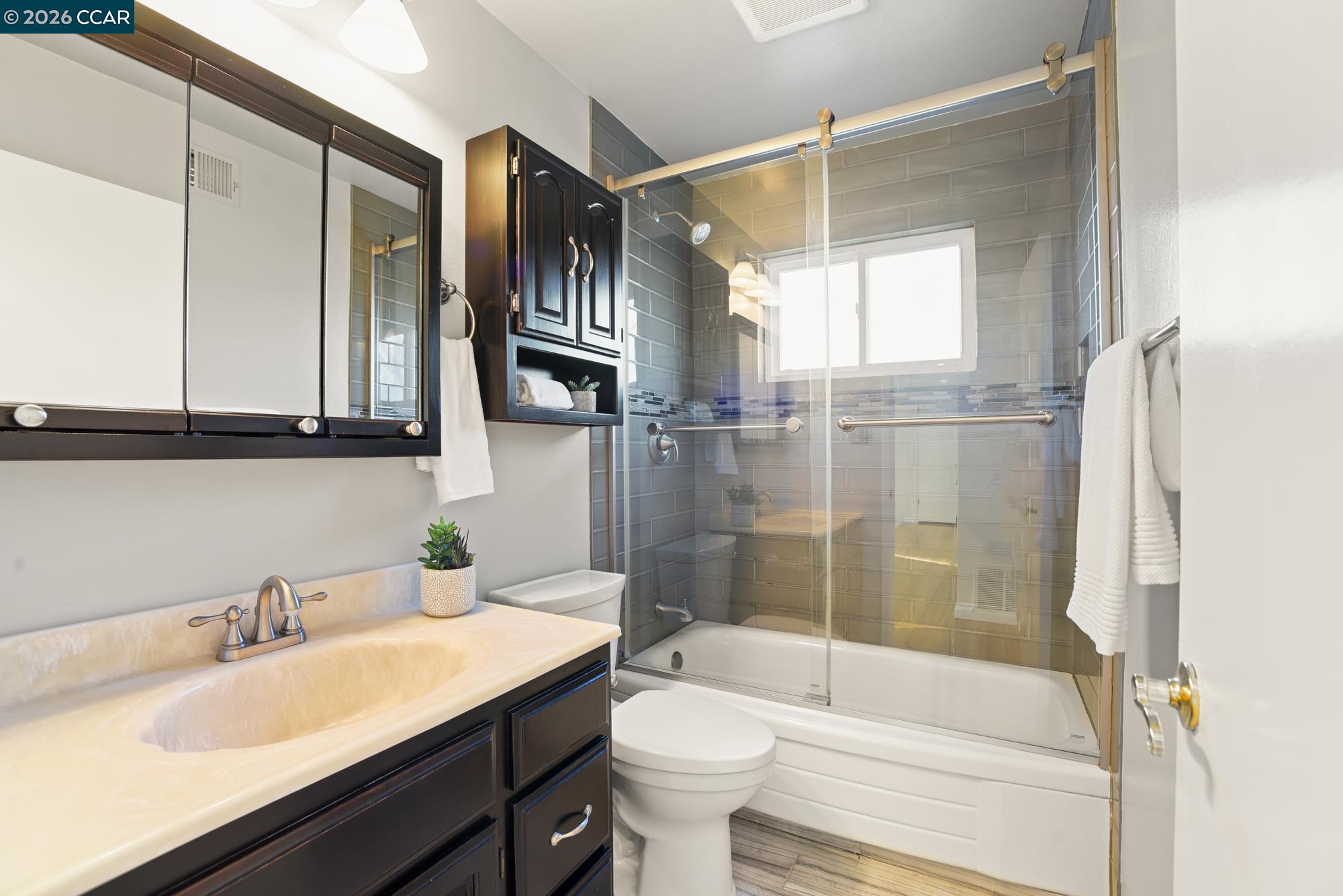 1842 Woodsdale Ct, Concord CA 94521 — photo 20