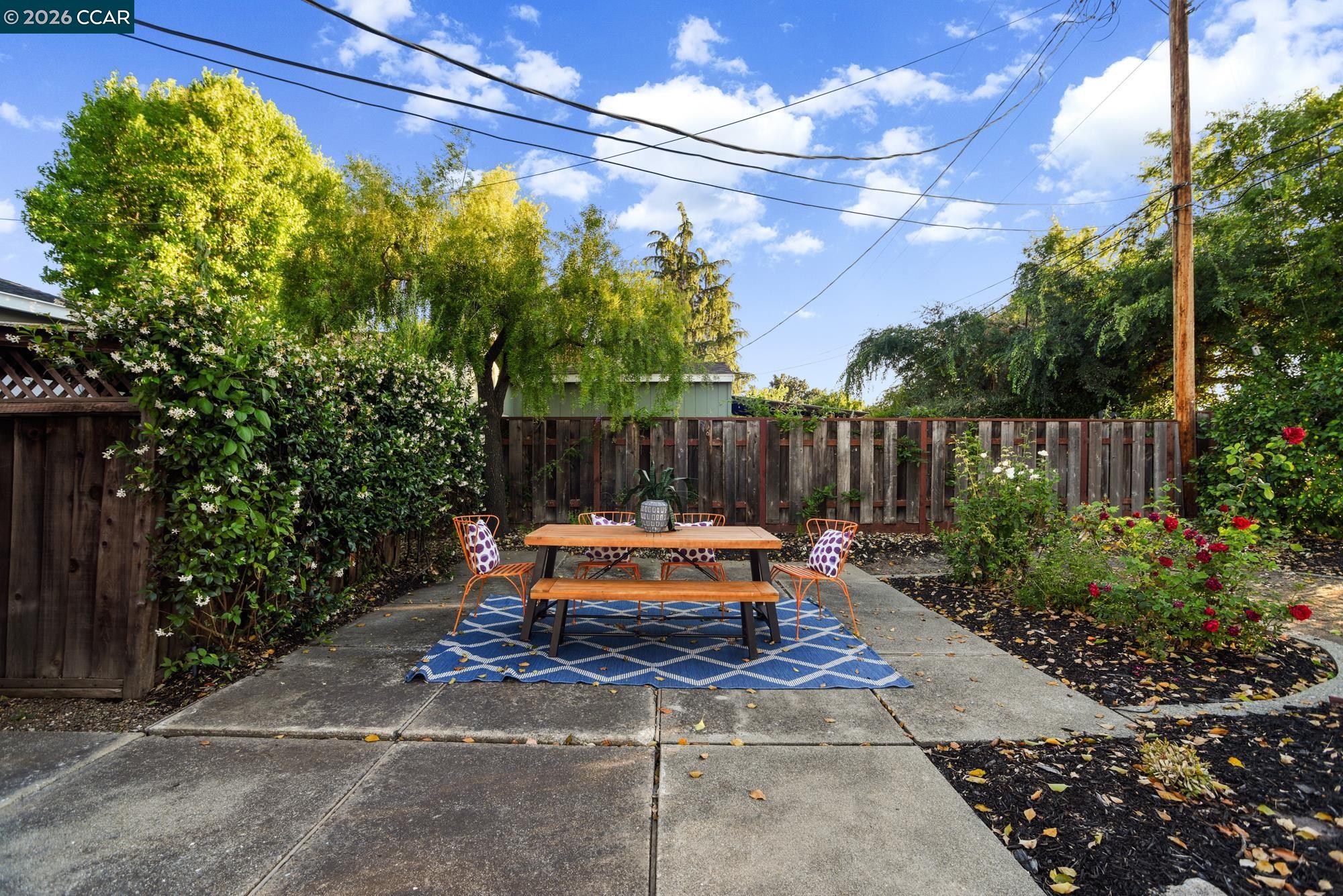 1842 Woodsdale Ct, Concord CA 94521 — photo 21