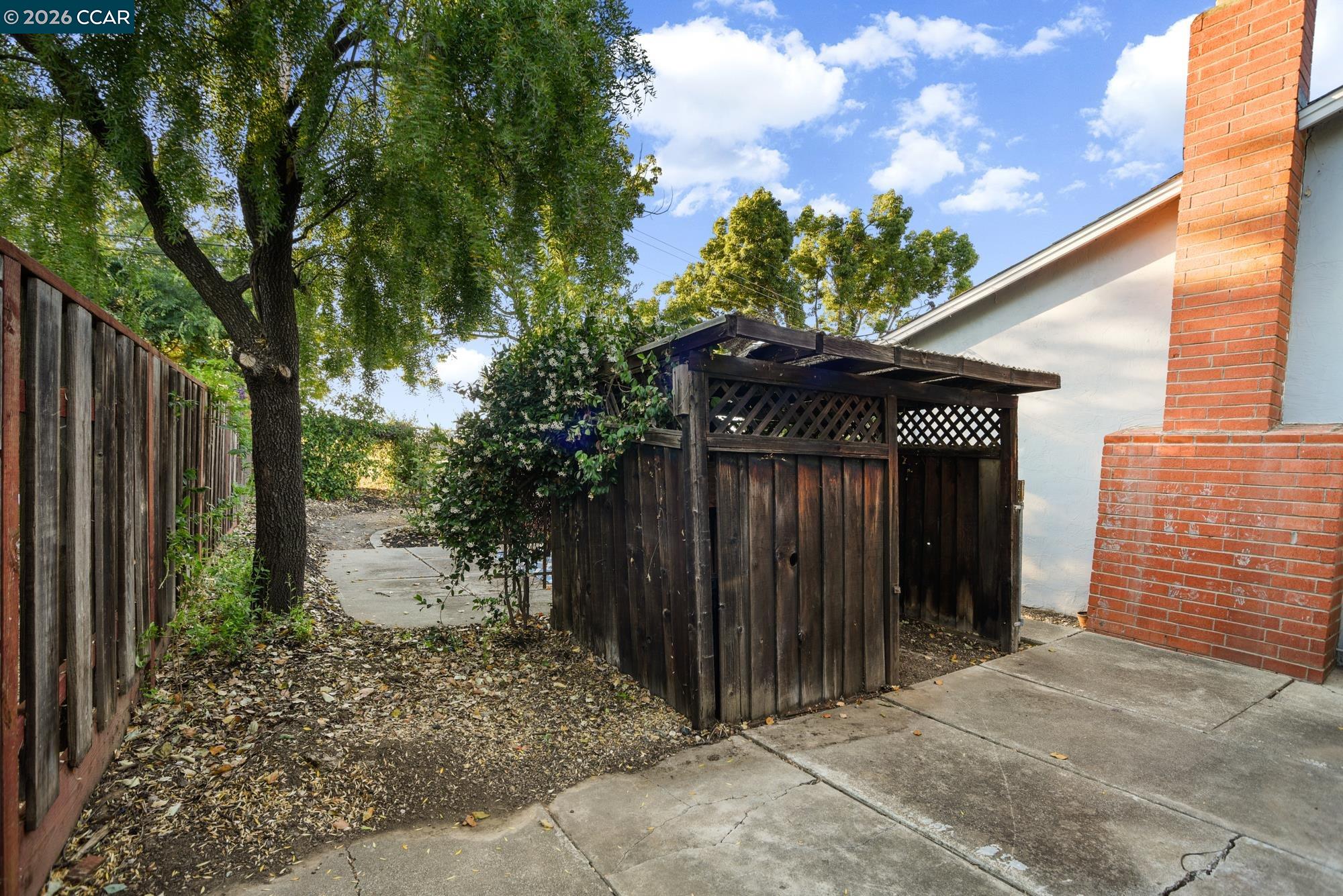 1842 Woodsdale Ct, Concord CA 94521 — photo 22