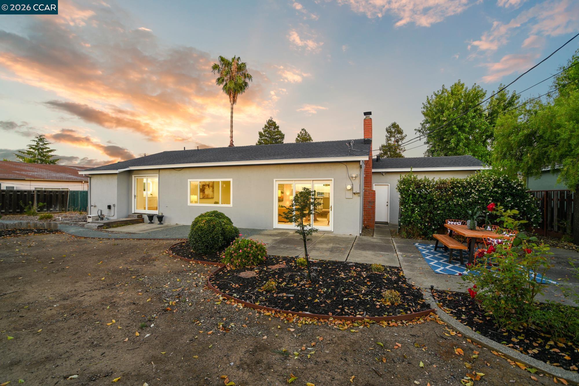 1842 Woodsdale Ct, Concord CA 94521 — photo 24