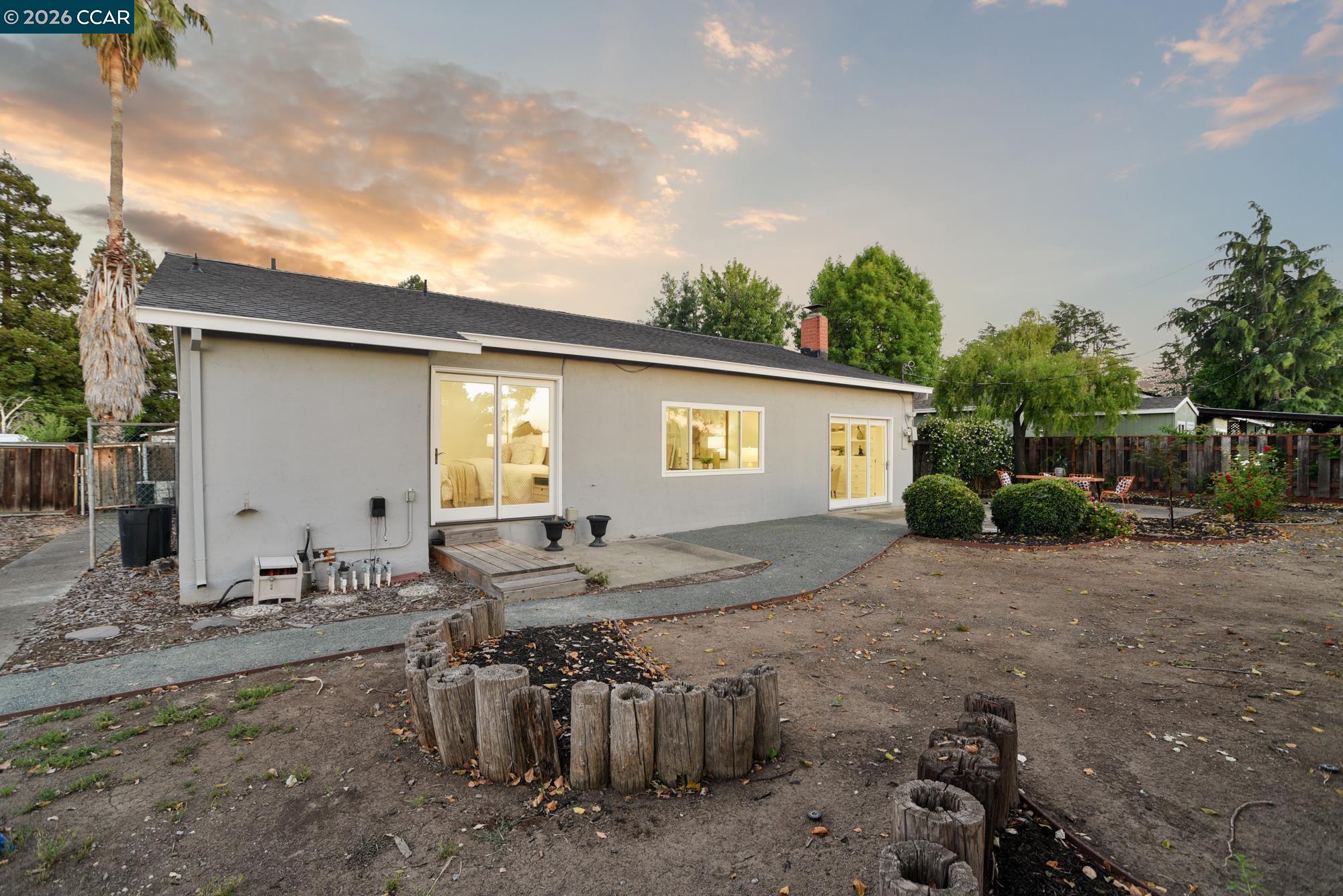 1842 Woodsdale Ct, Concord CA 94521 — photo 25