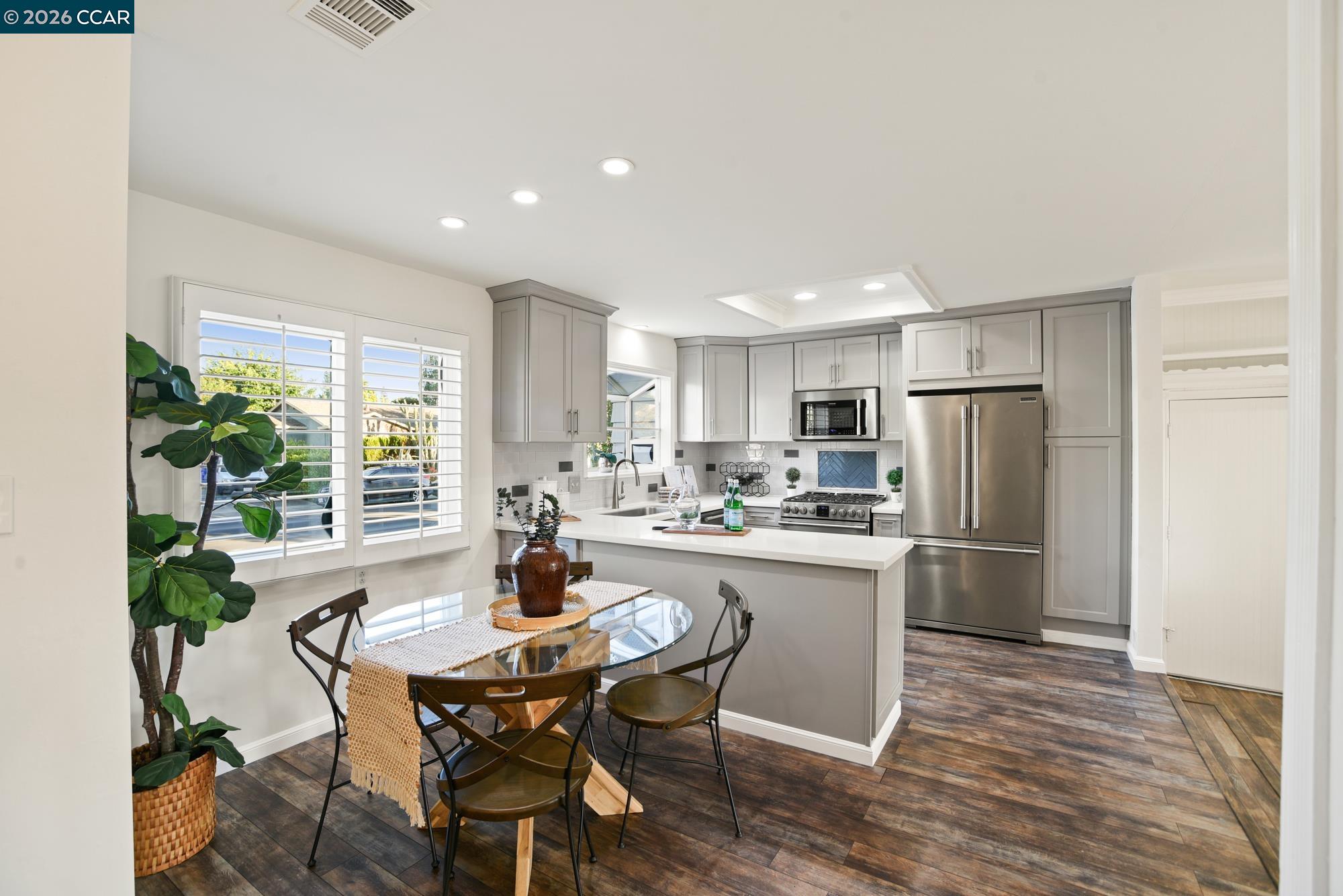 1842 Woodsdale Ct, Concord CA 94521 — photo 5