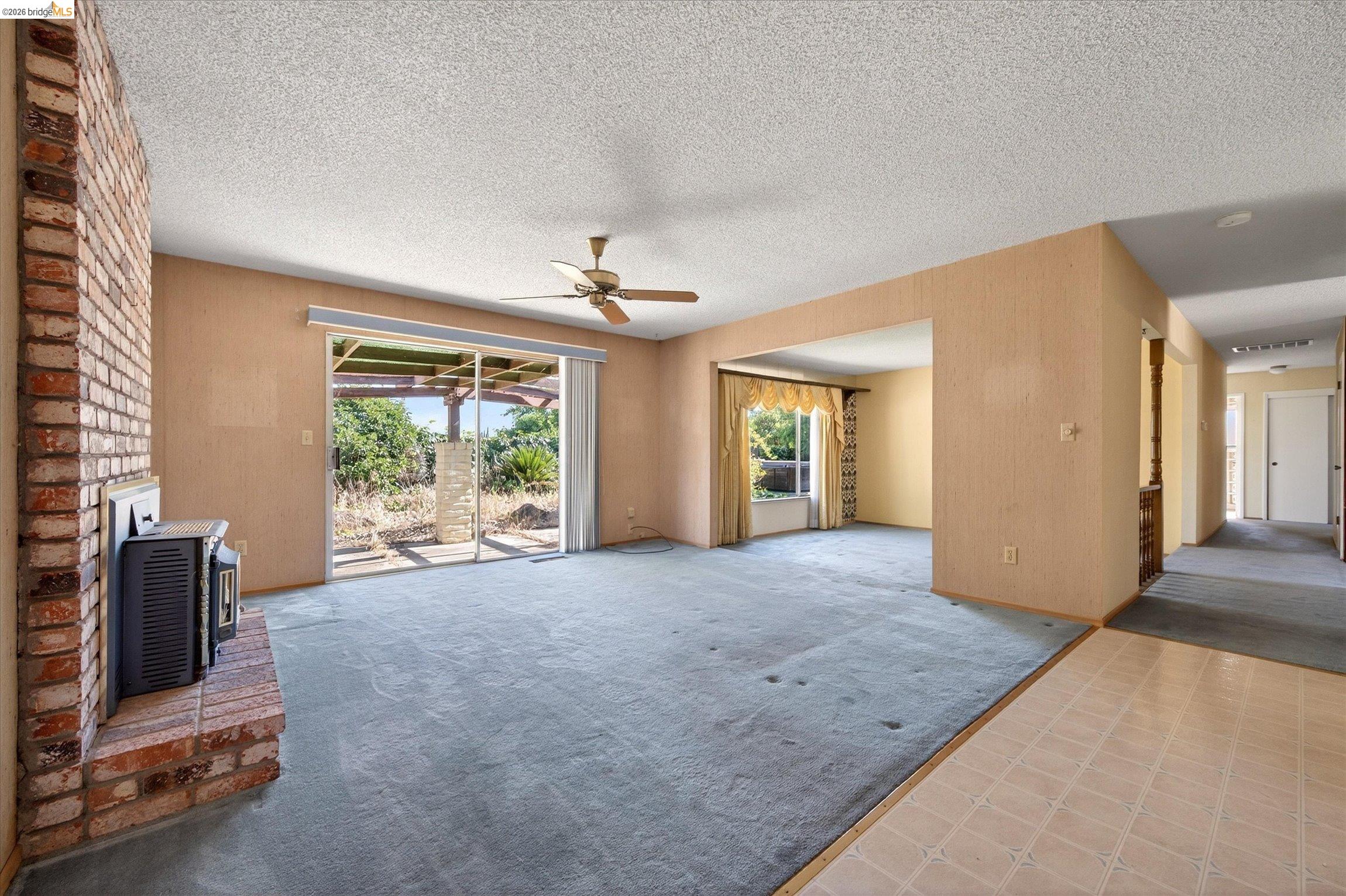 1857 Heatherwood Dr, Pittsburg CA 94565 — photo 11