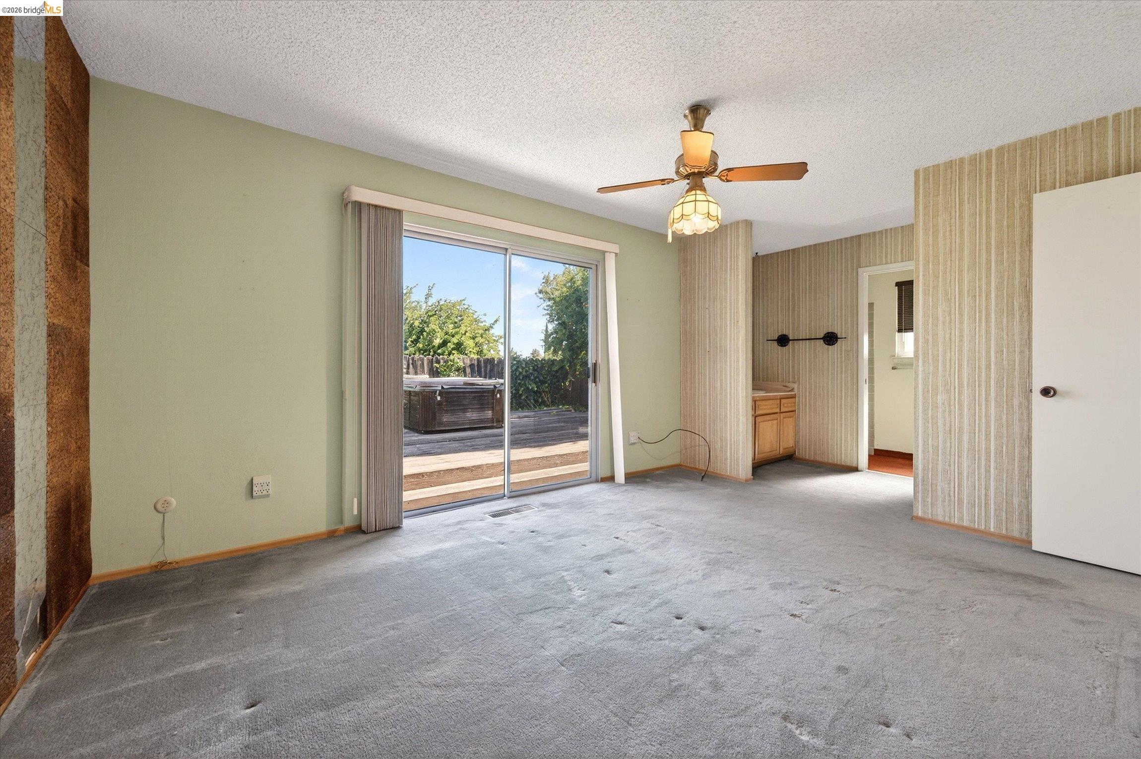 1857 Heatherwood Dr, Pittsburg CA 94565 — photo 15
