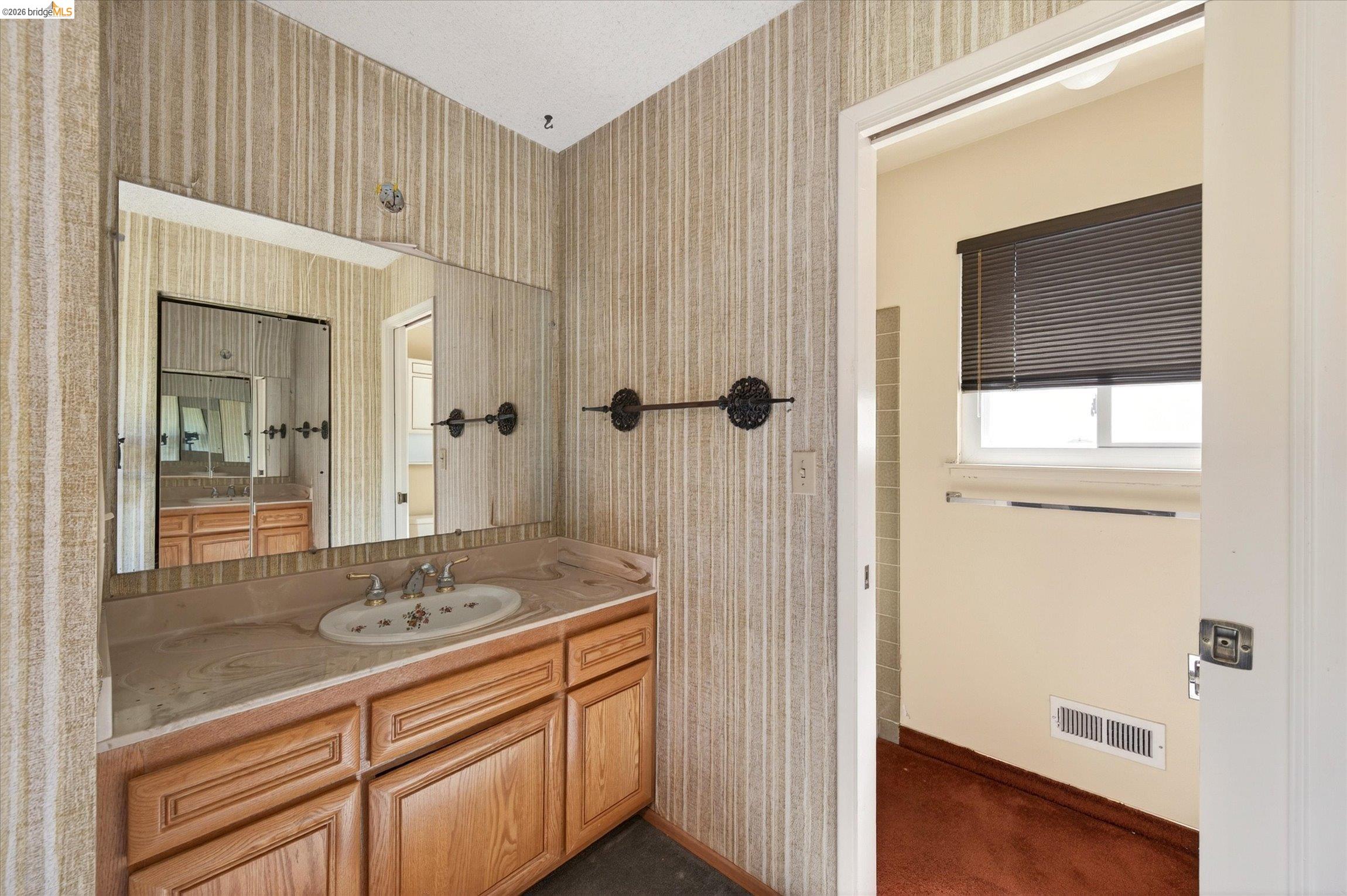 1857 Heatherwood Dr, Pittsburg CA 94565 — photo 16