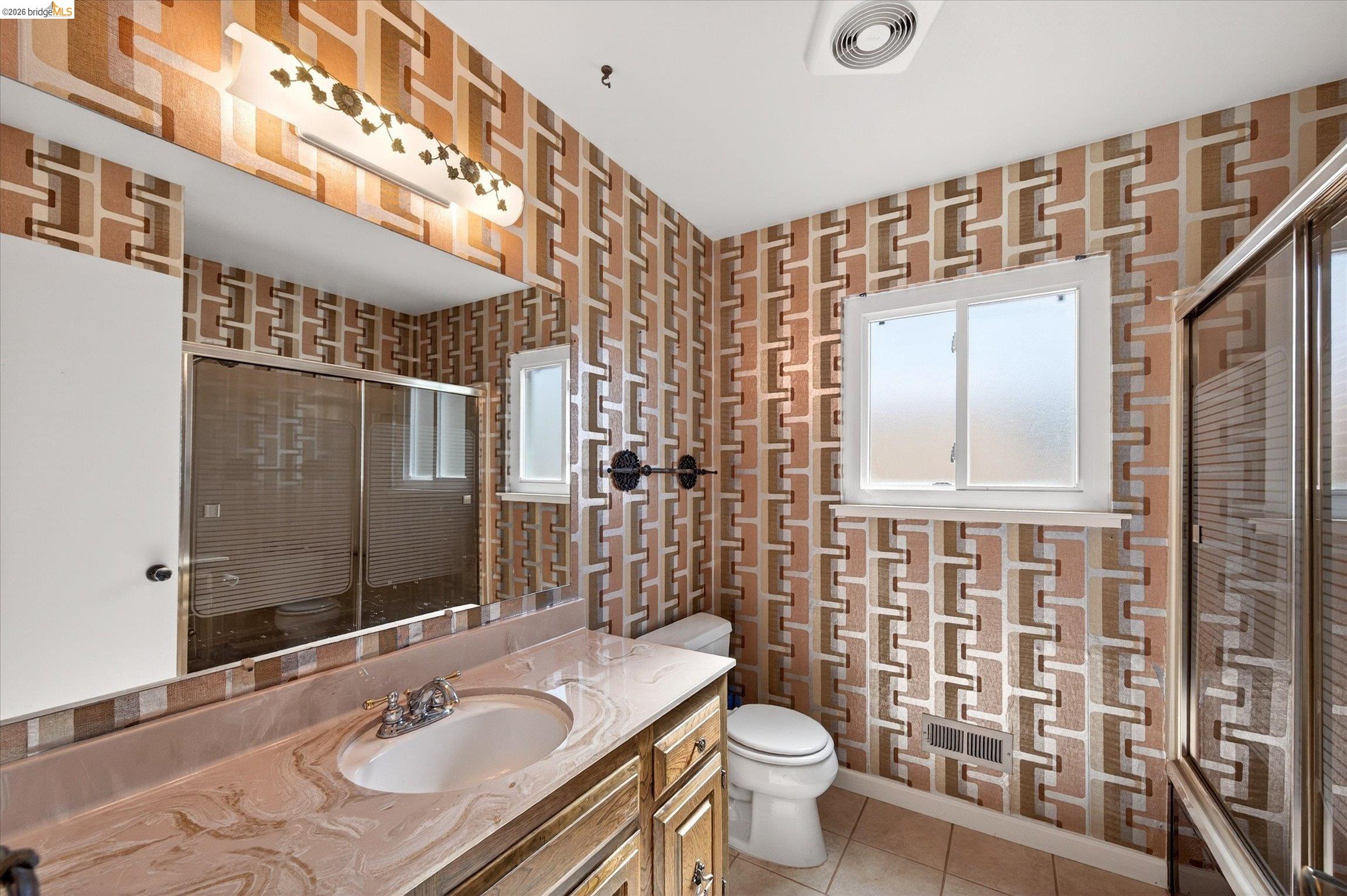 1857 Heatherwood Dr, Pittsburg CA 94565 — photo 17
