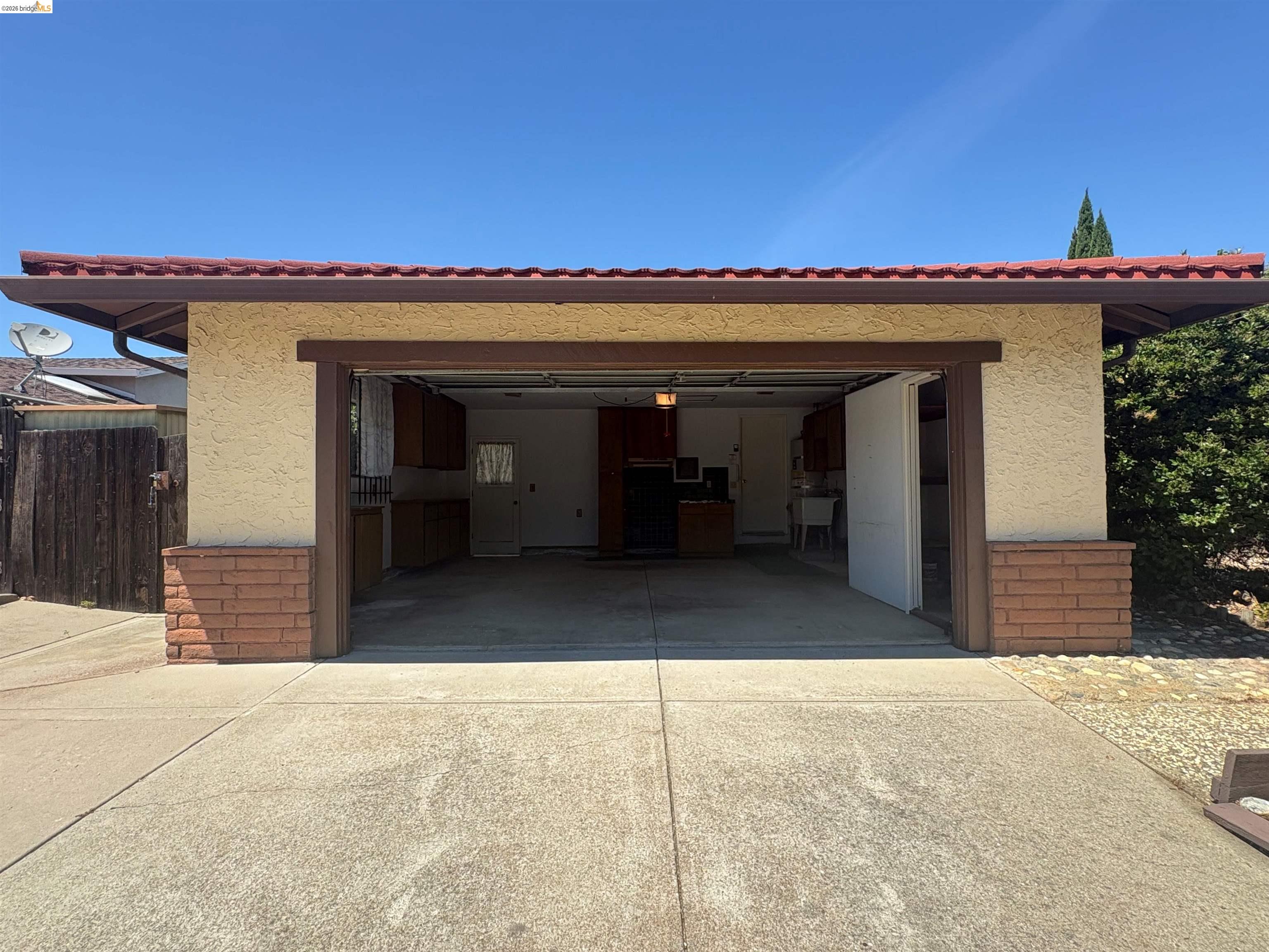 1857 Heatherwood Dr, Pittsburg CA 94565 — photo 24