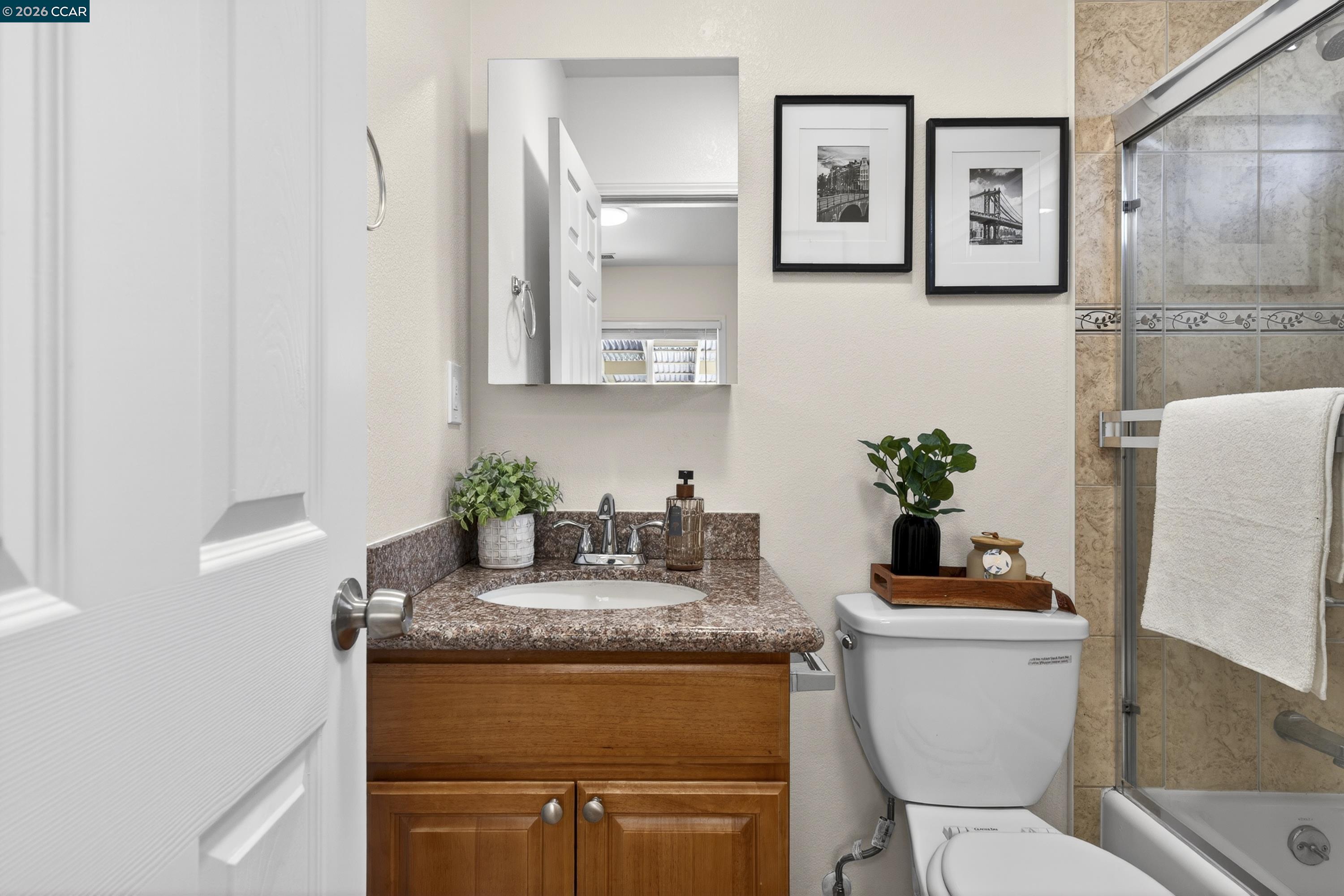 329 45Th St, Richmond CA 94805 — photo 31