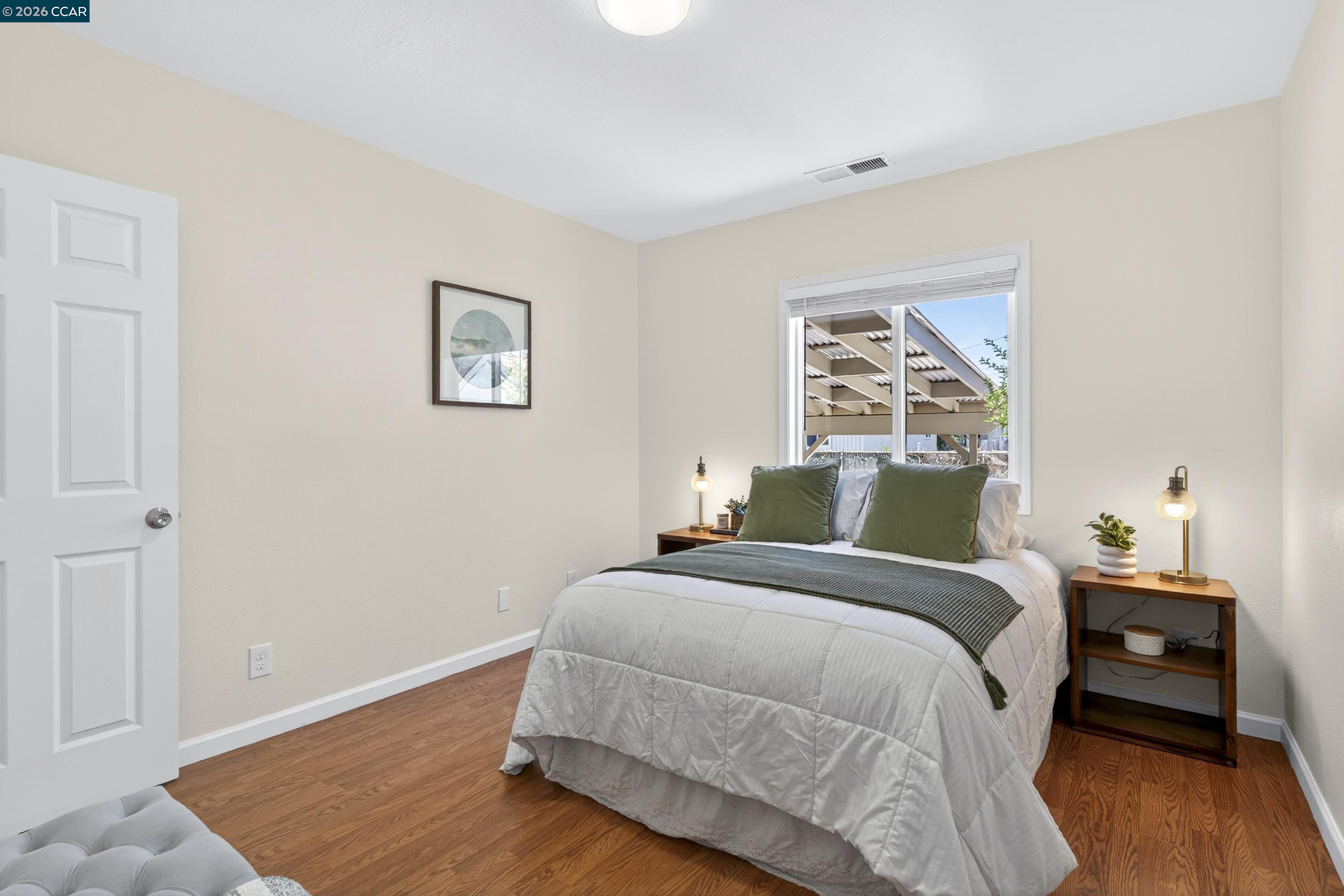 329 45Th St, Richmond CA 94805 — photo 33