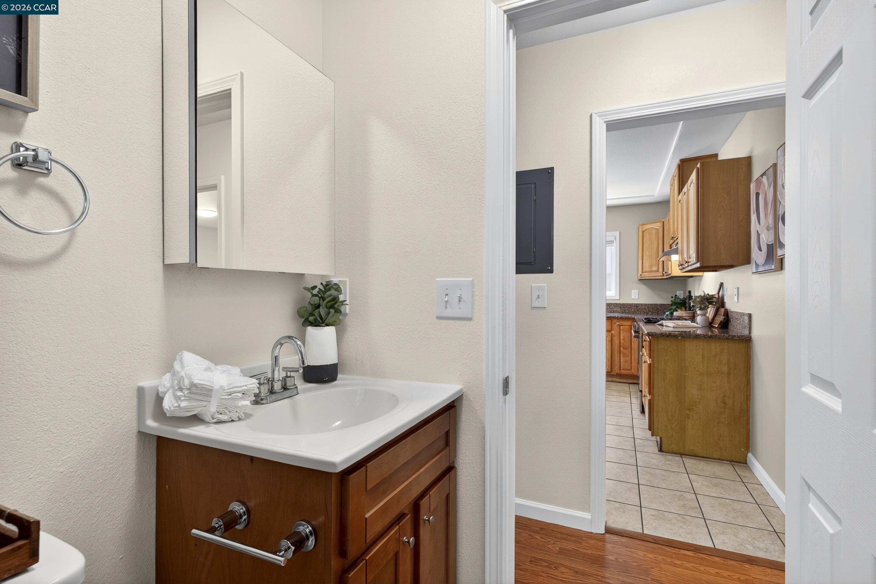 329 45Th St, Richmond CA 94805 — photo 38