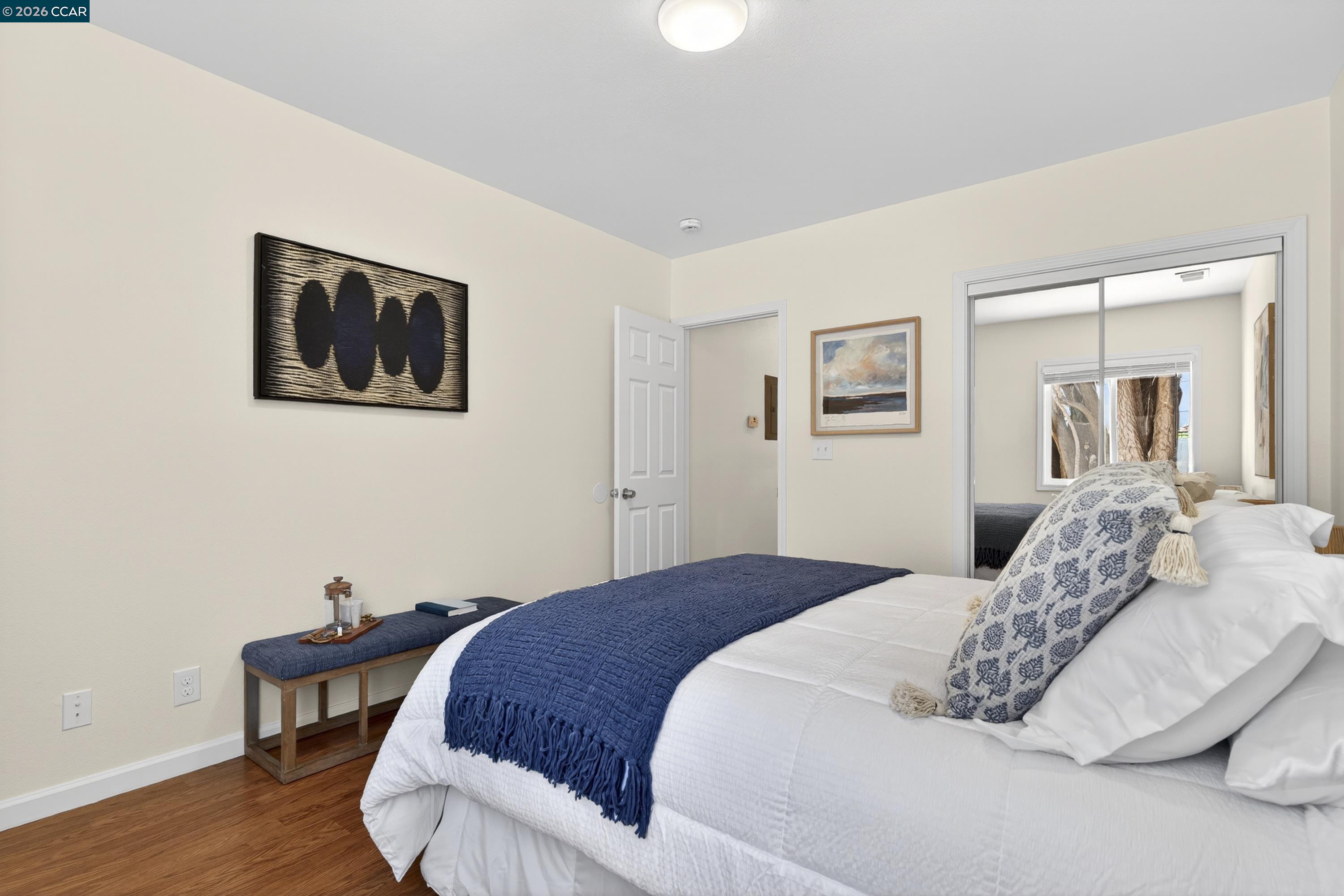 329 45Th St, Richmond CA 94805 — photo 40