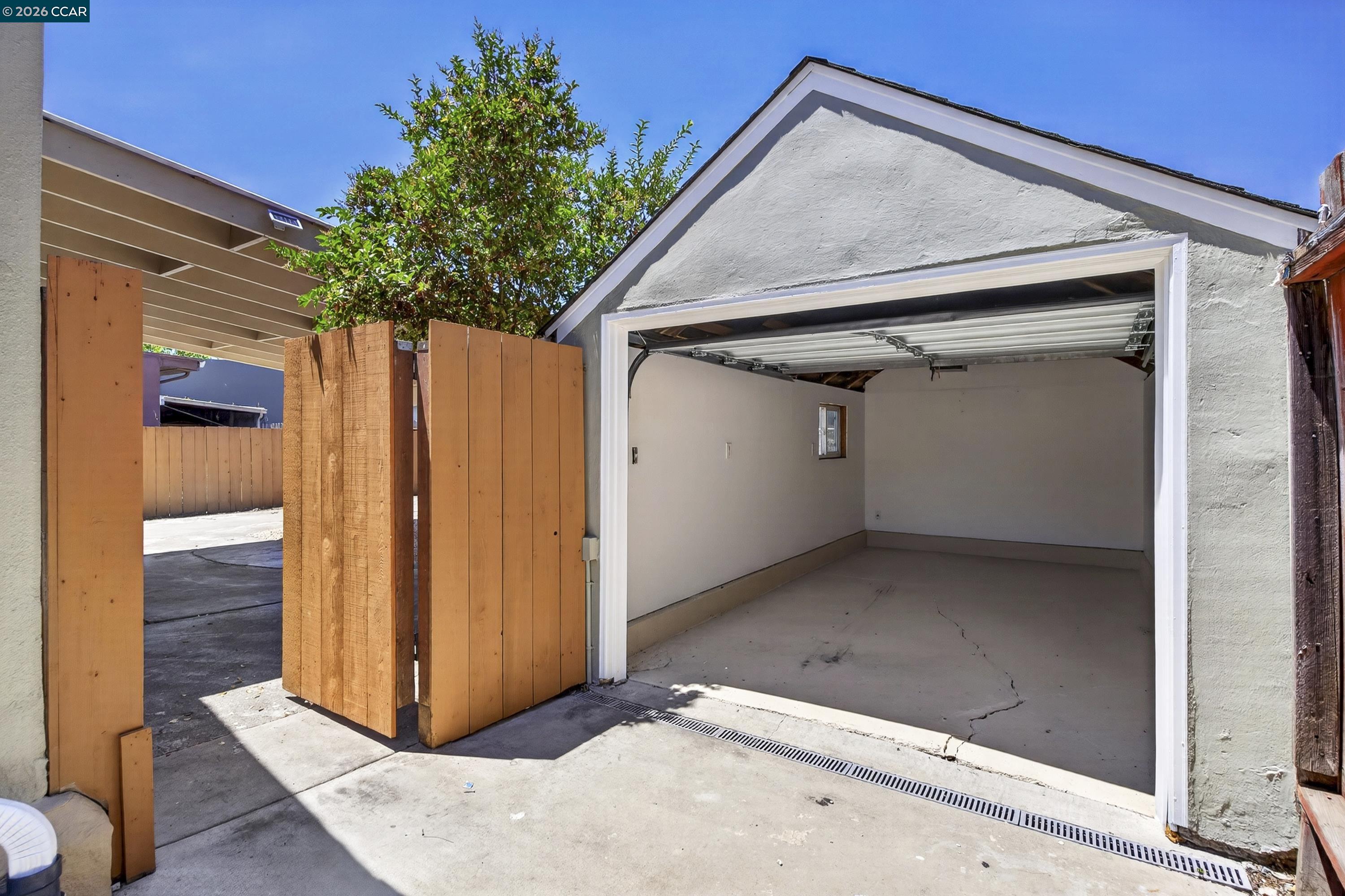 329 45Th St, Richmond CA 94805 — photo 43