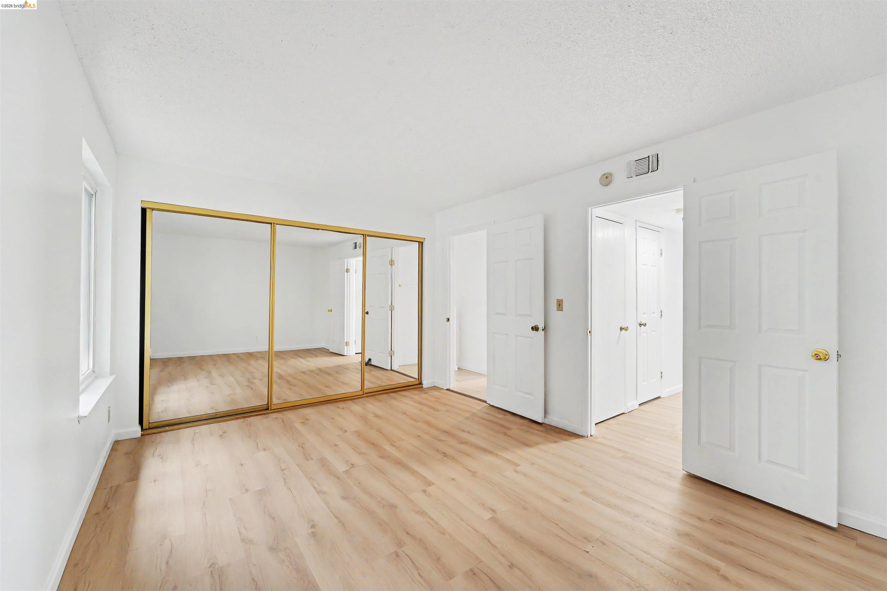 4186 San Pablo Dam Rd # A, El Sobrante CA 94803 — photo 13