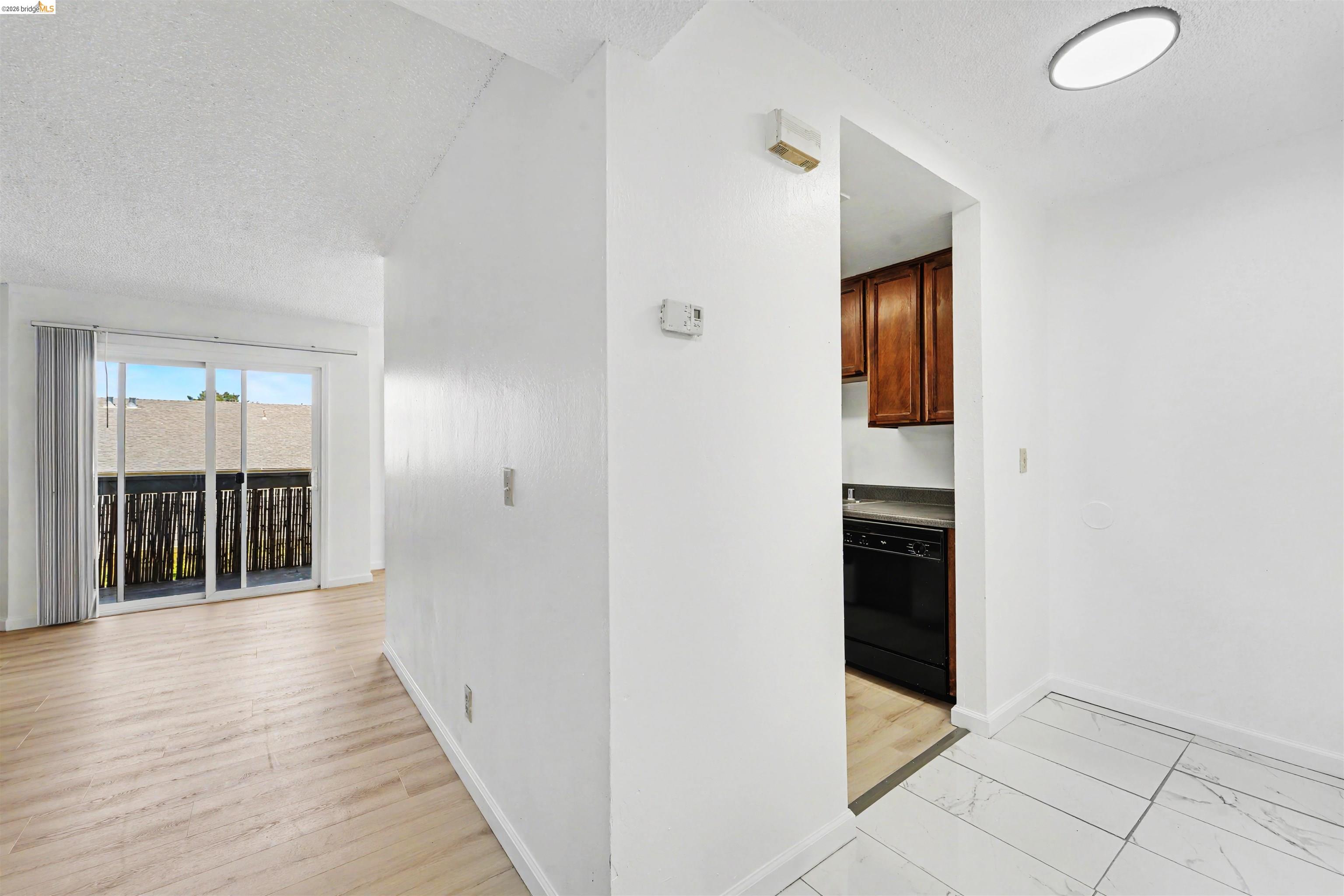 4186 San Pablo Dam Rd # A, El Sobrante CA 94803 — photo 26