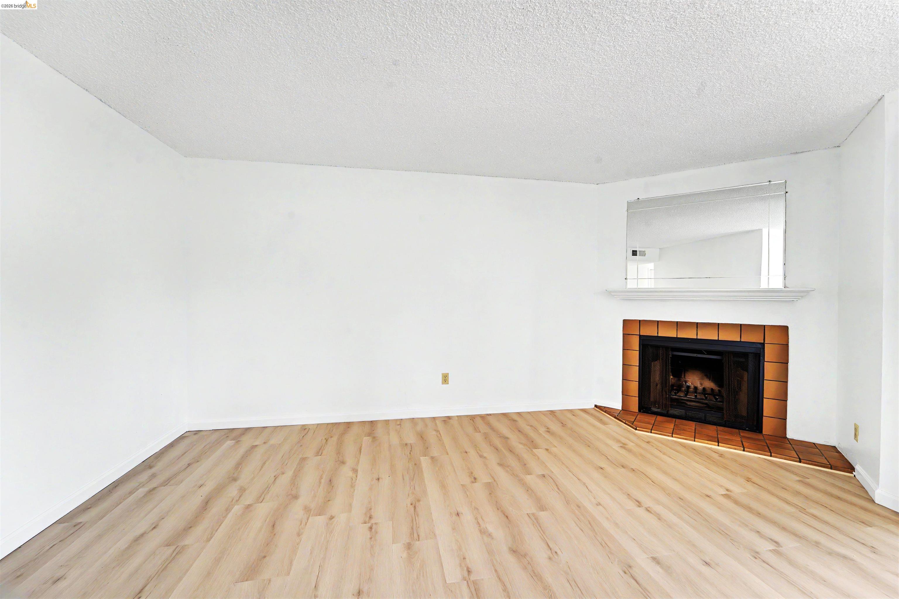 4186 San Pablo Dam Rd # A, El Sobrante CA 94803 — photo 7