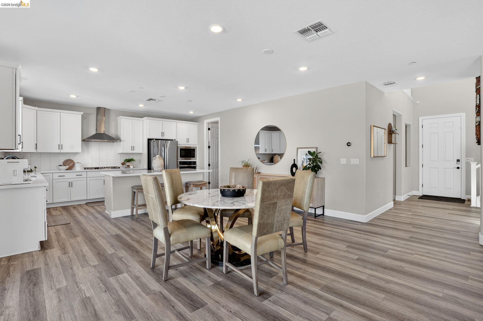 1885 Water St, Brentwood CA 94513 — photo 11
