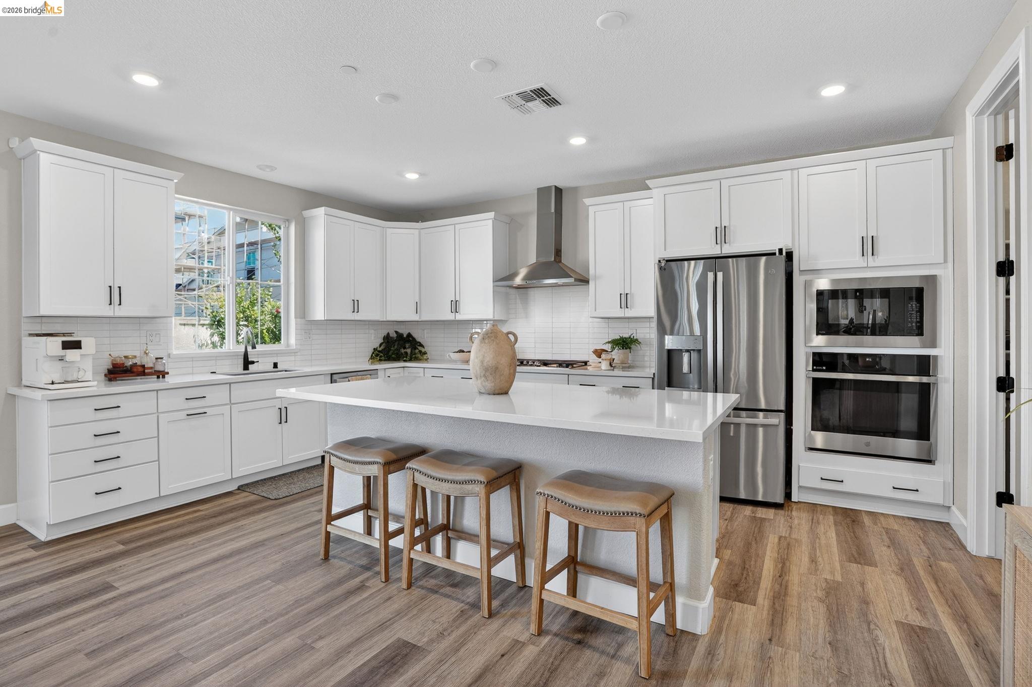 1885 Water St, Brentwood CA 94513 — photo 13