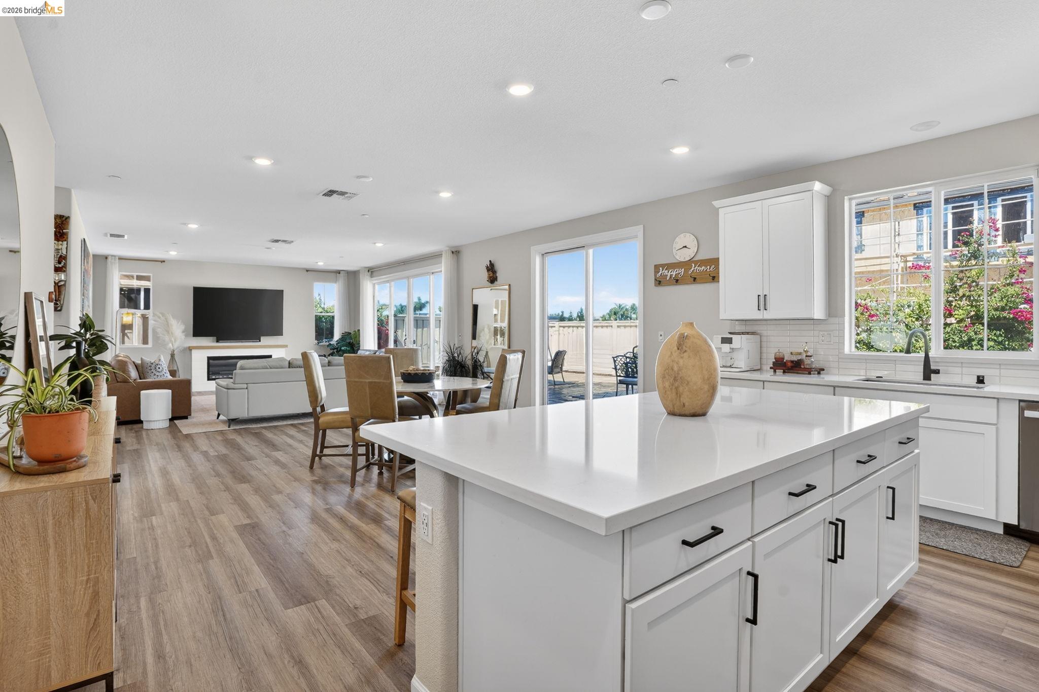 1885 Water St, Brentwood CA 94513 — photo 14