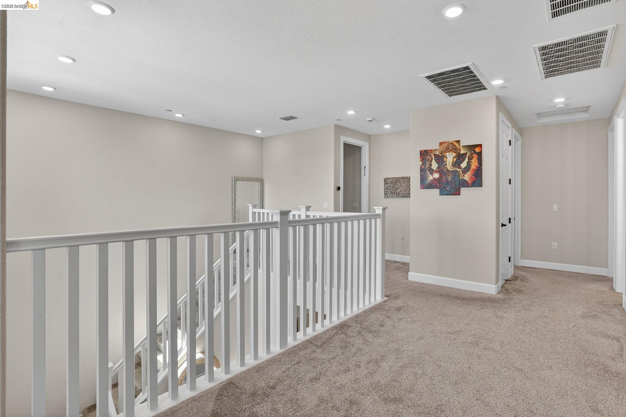 1885 Water St, Brentwood CA 94513 — photo 16