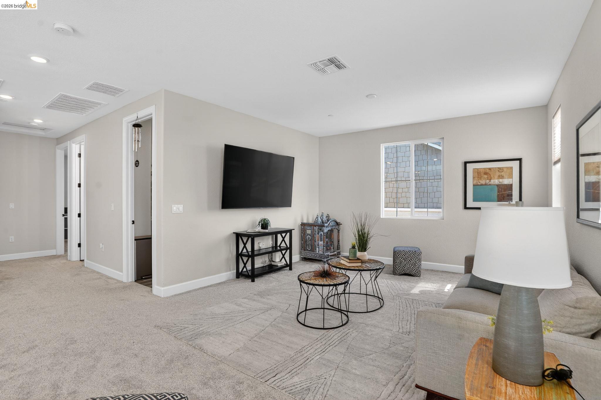 1885 Water St, Brentwood CA 94513 — photo 19