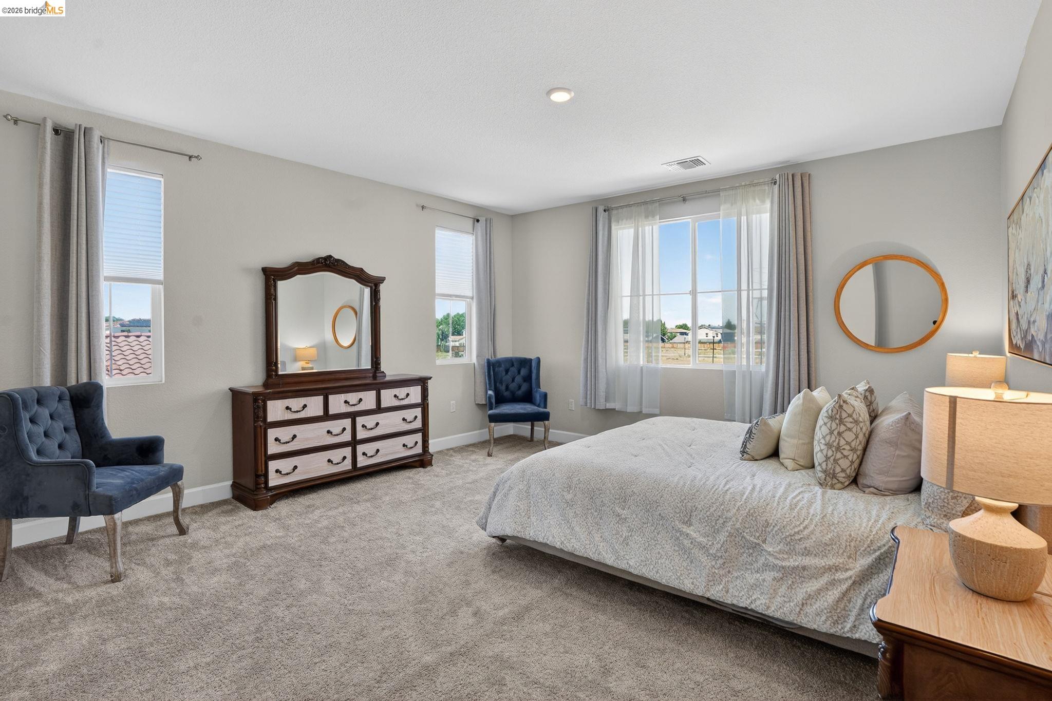 1885 Water St, Brentwood CA 94513 — photo 21