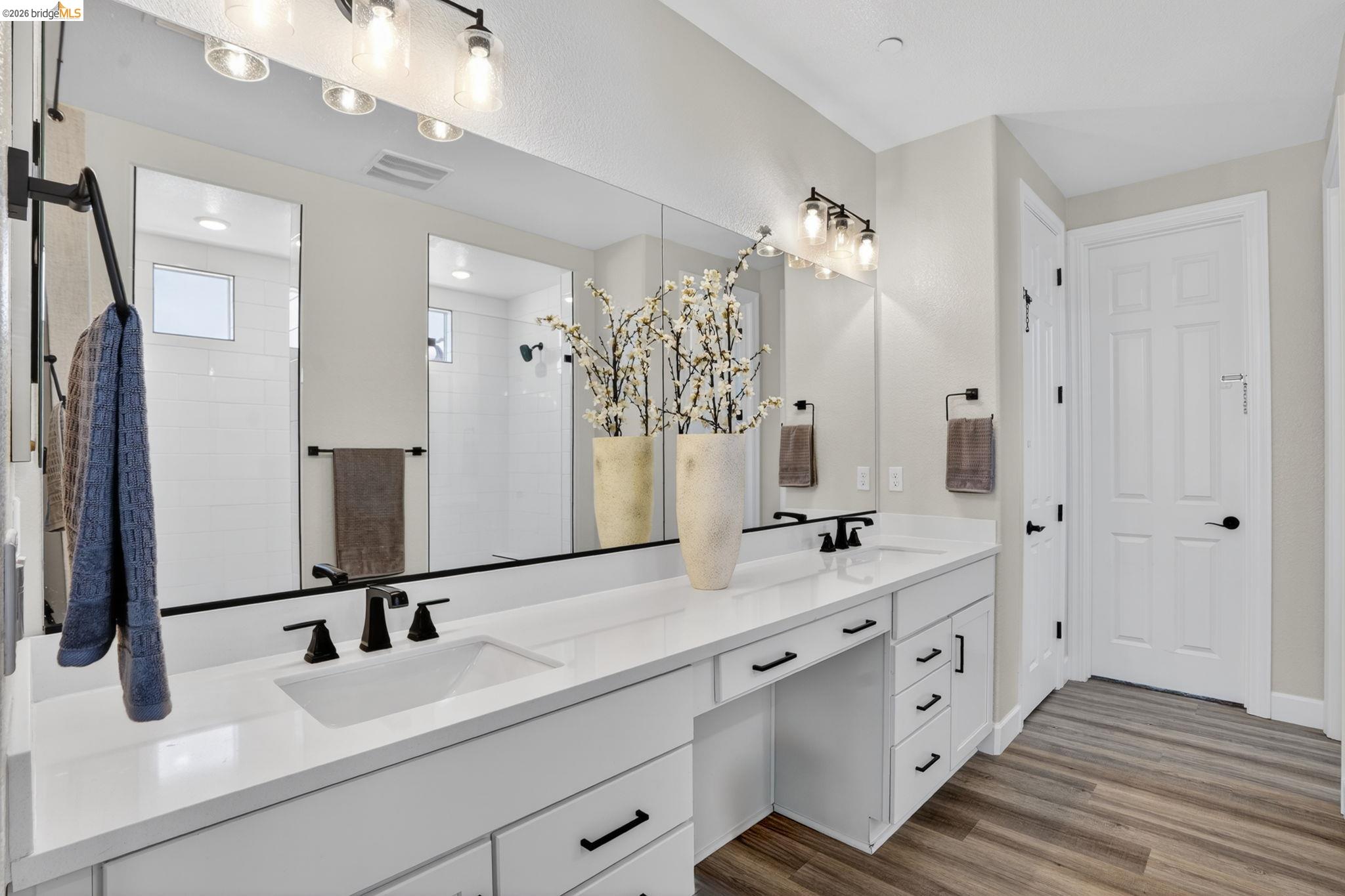 1885 Water St, Brentwood CA 94513 — photo 27