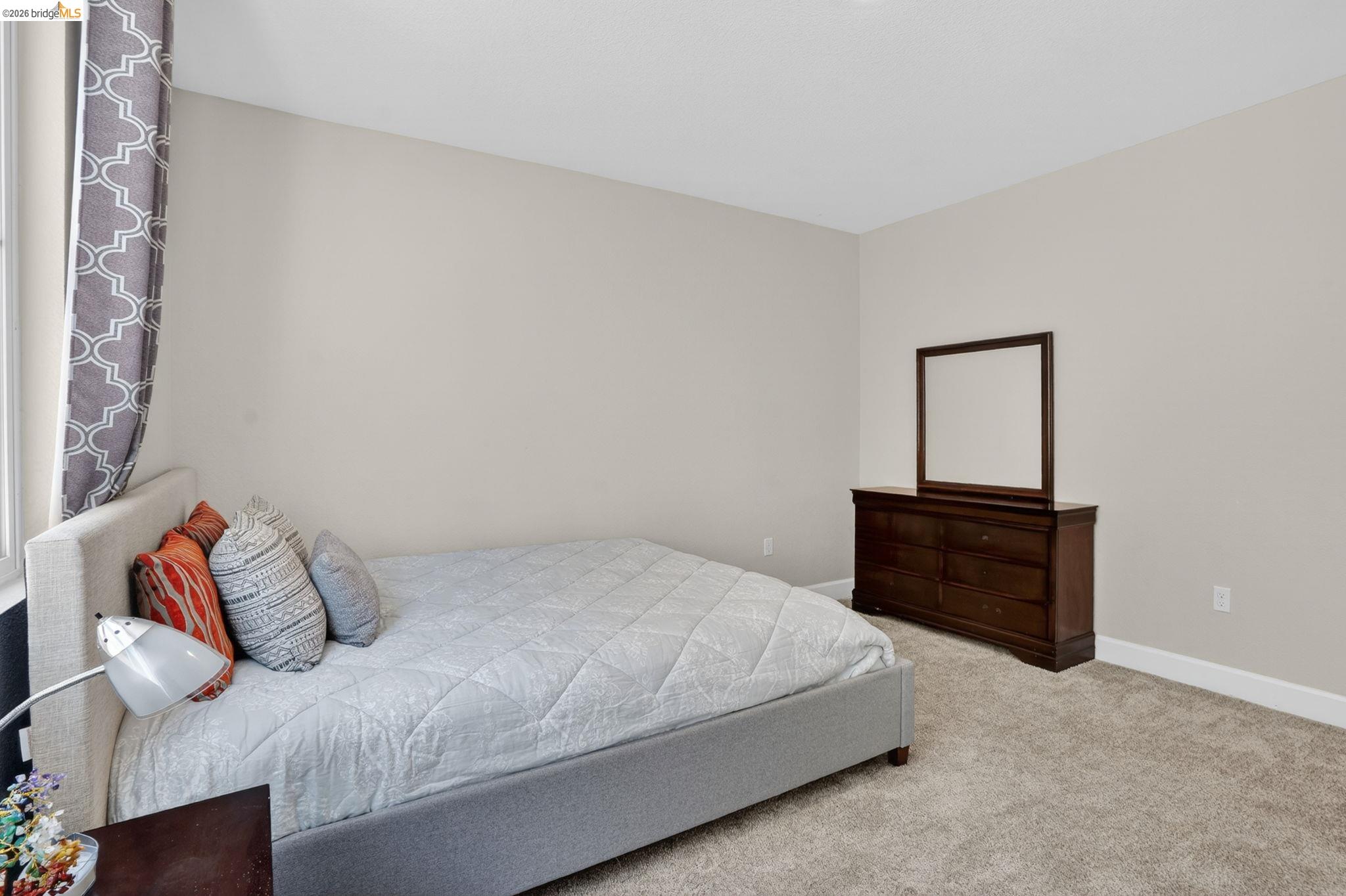 1885 Water St, Brentwood CA 94513 — photo 28