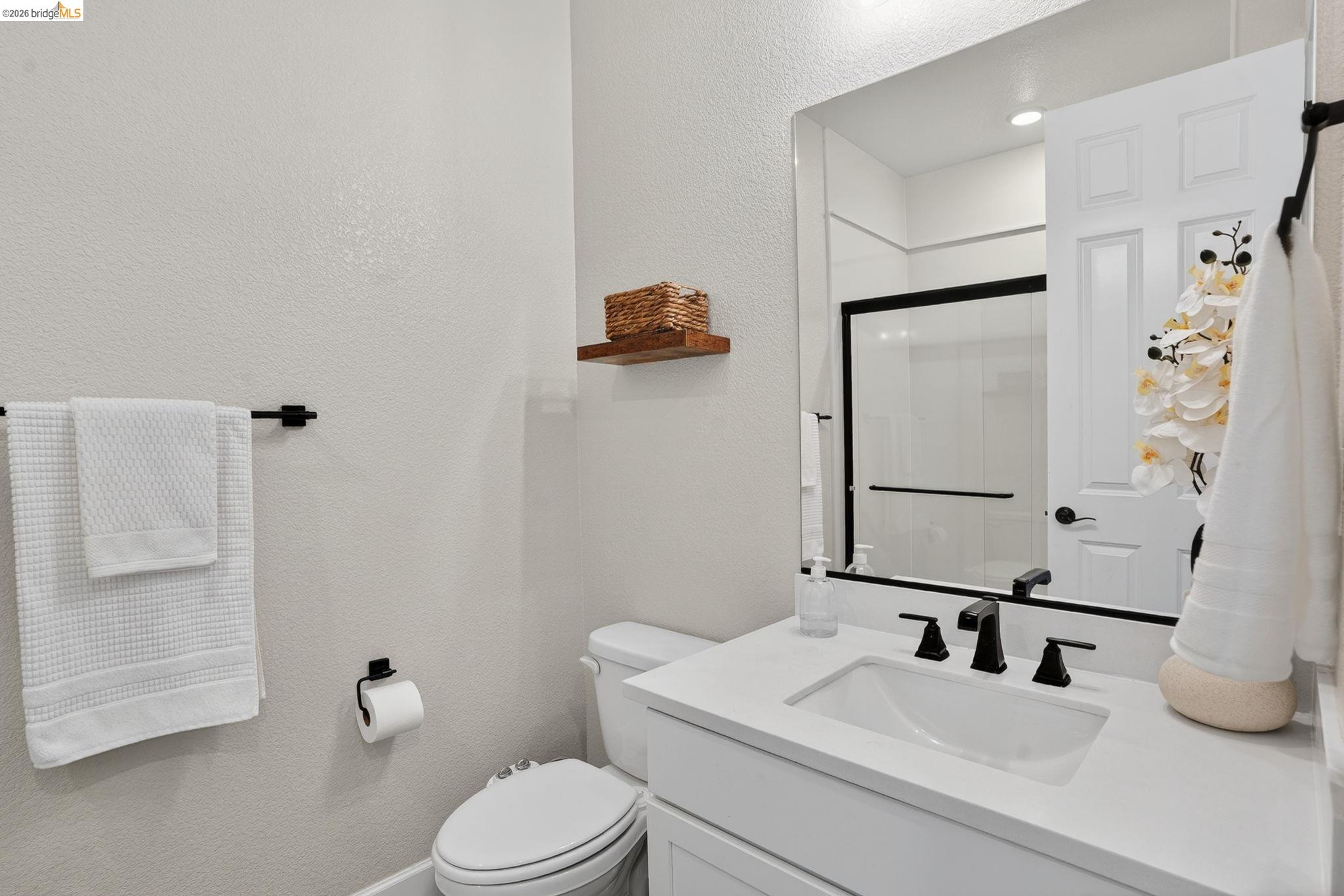 1885 Water St, Brentwood CA 94513 — photo 31