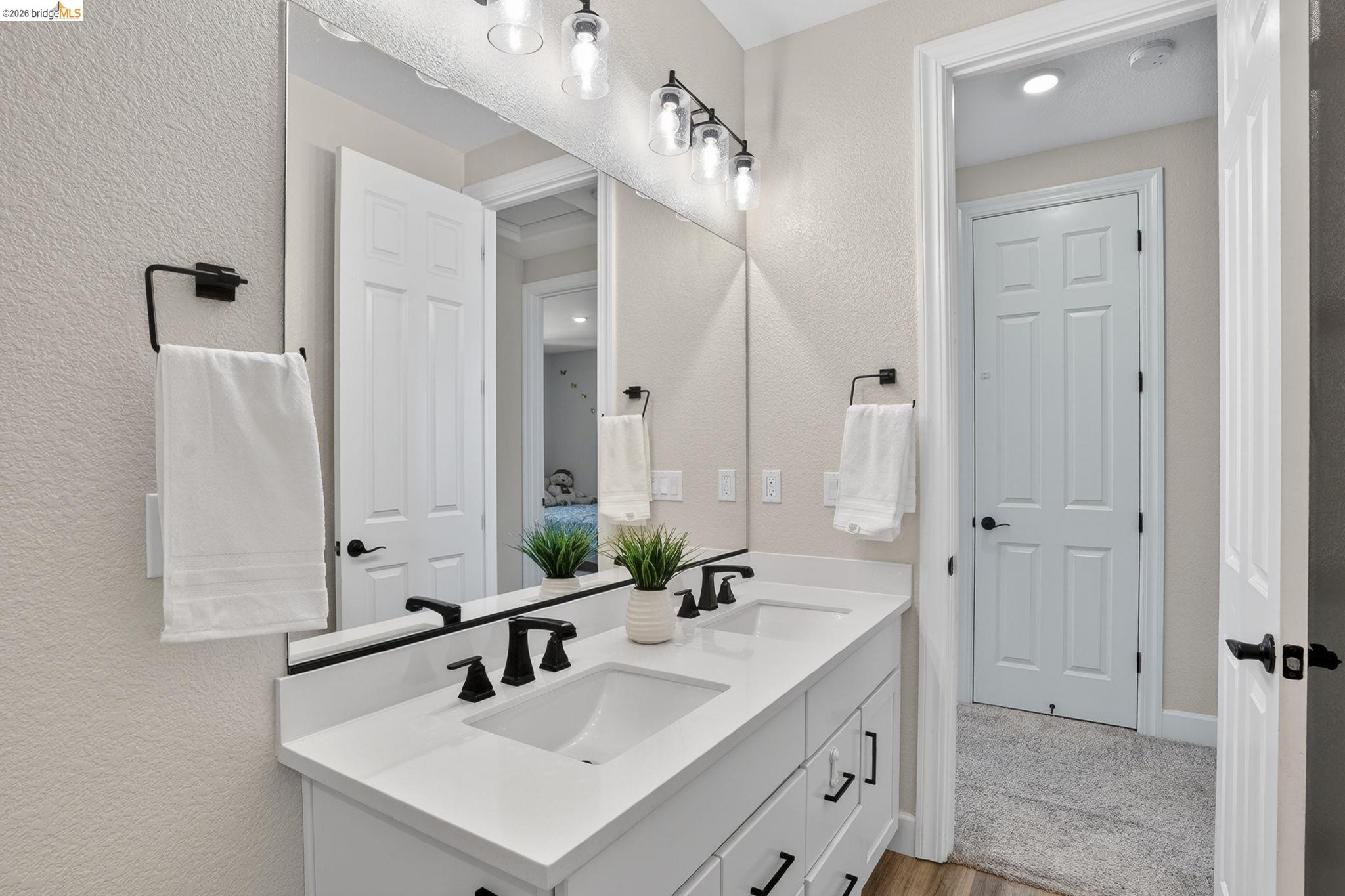 1885 Water St, Brentwood CA 94513 — photo 34