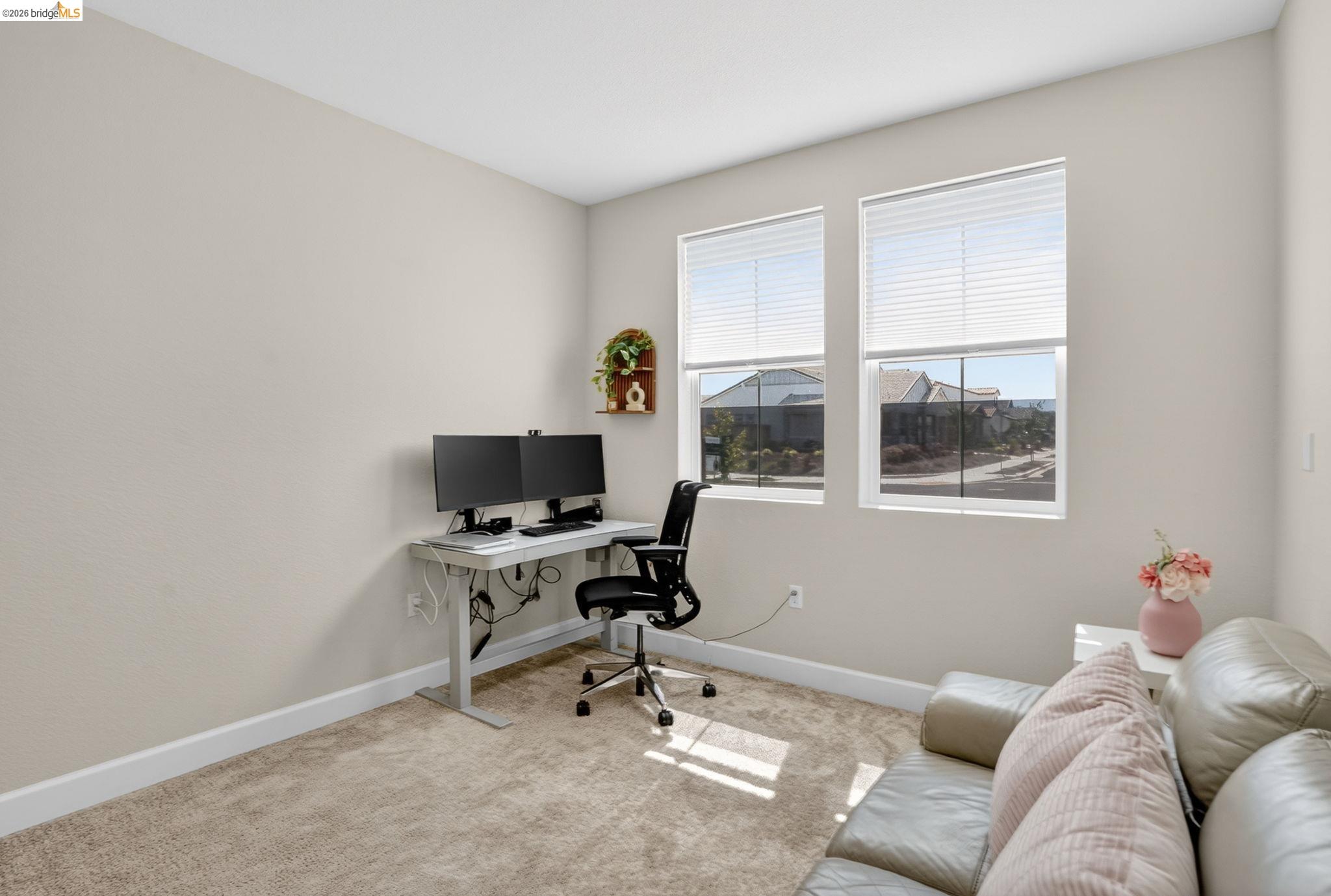 1885 Water St, Brentwood CA 94513 — photo 41