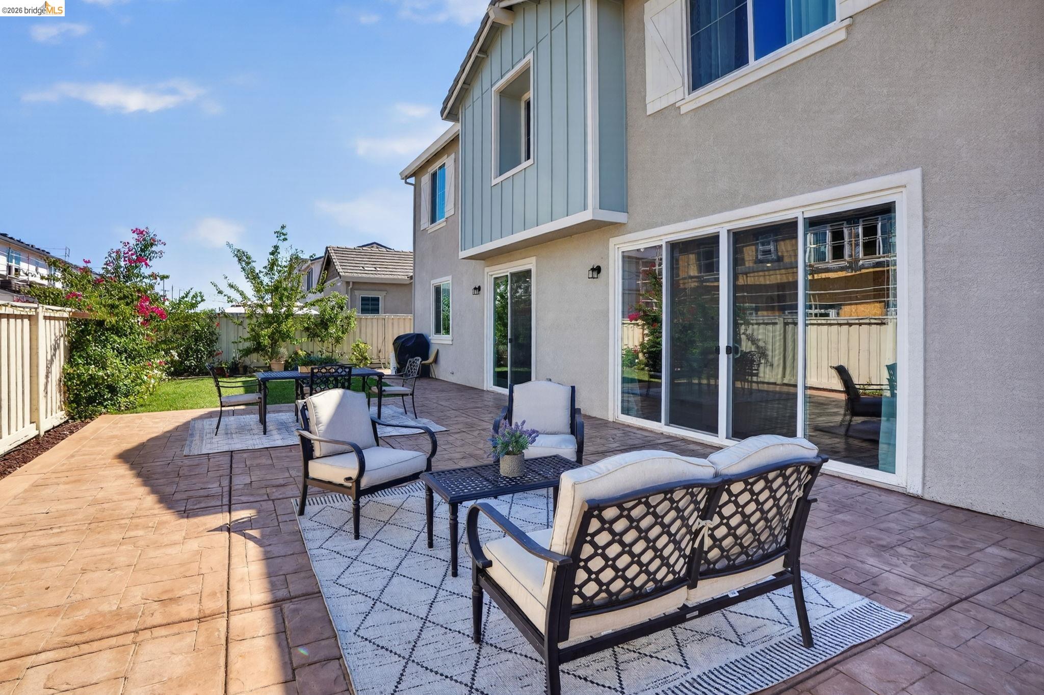 1885 Water St, Brentwood CA 94513 — photo 46