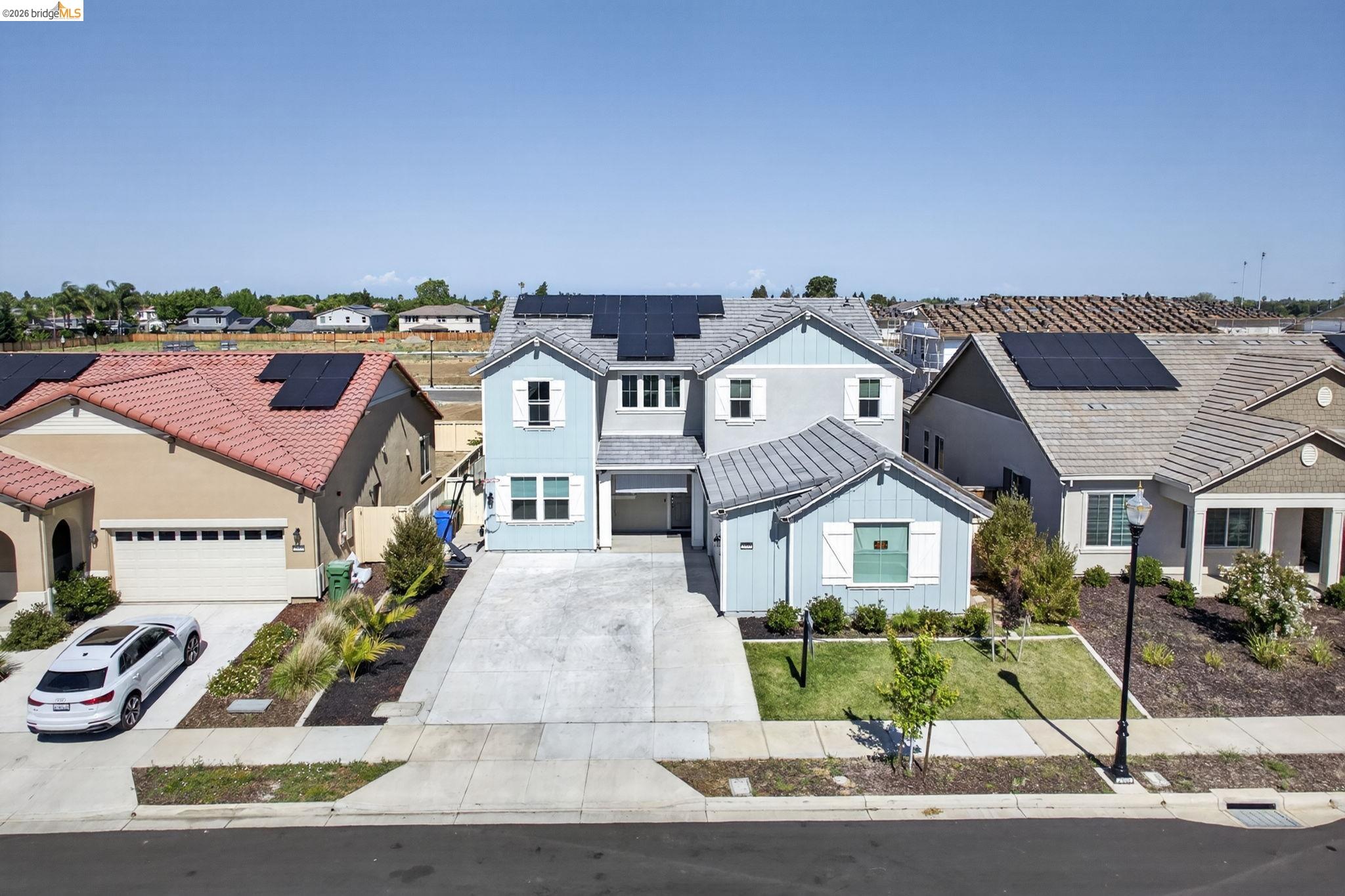 1885 Water St, Brentwood CA 94513 — photo 49