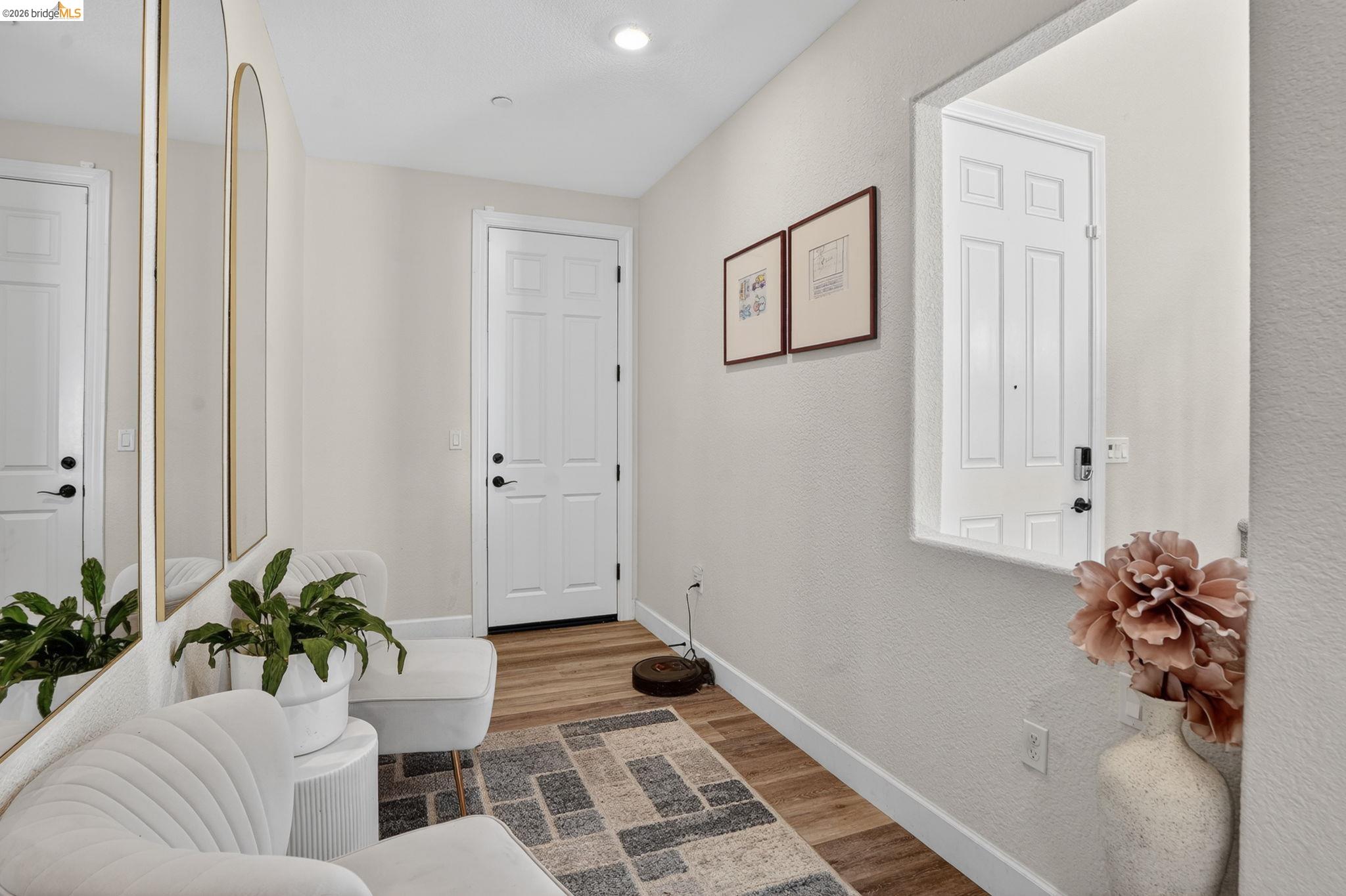 1885 Water St, Brentwood CA 94513 — photo 6