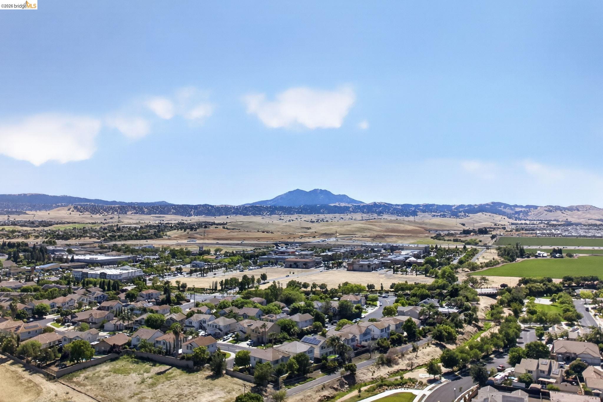 1885 Water St, Brentwood CA 94513 — photo 59
