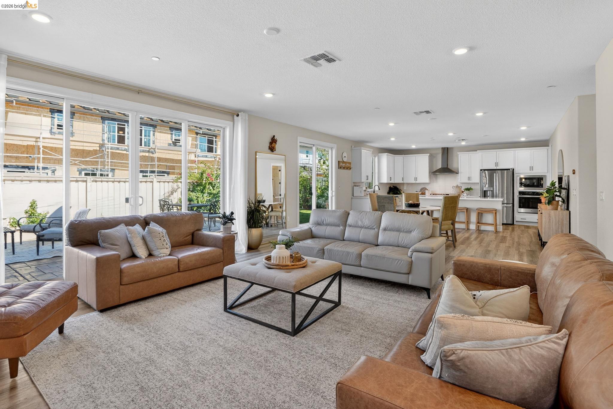 1885 Water St, Brentwood CA 94513 — photo 9