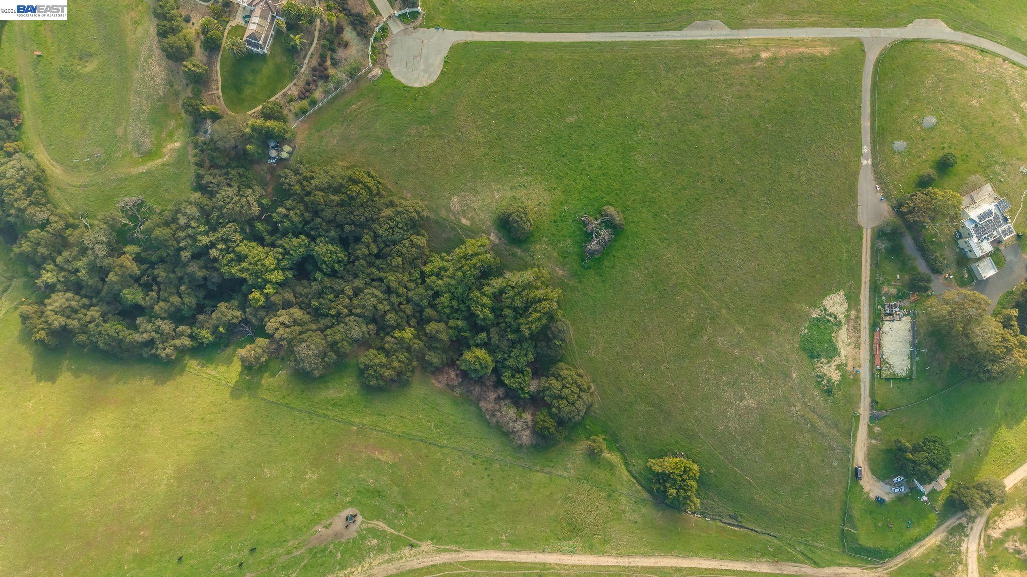 2395 Tecado Ter, Fremont CA 94539 — photo 19