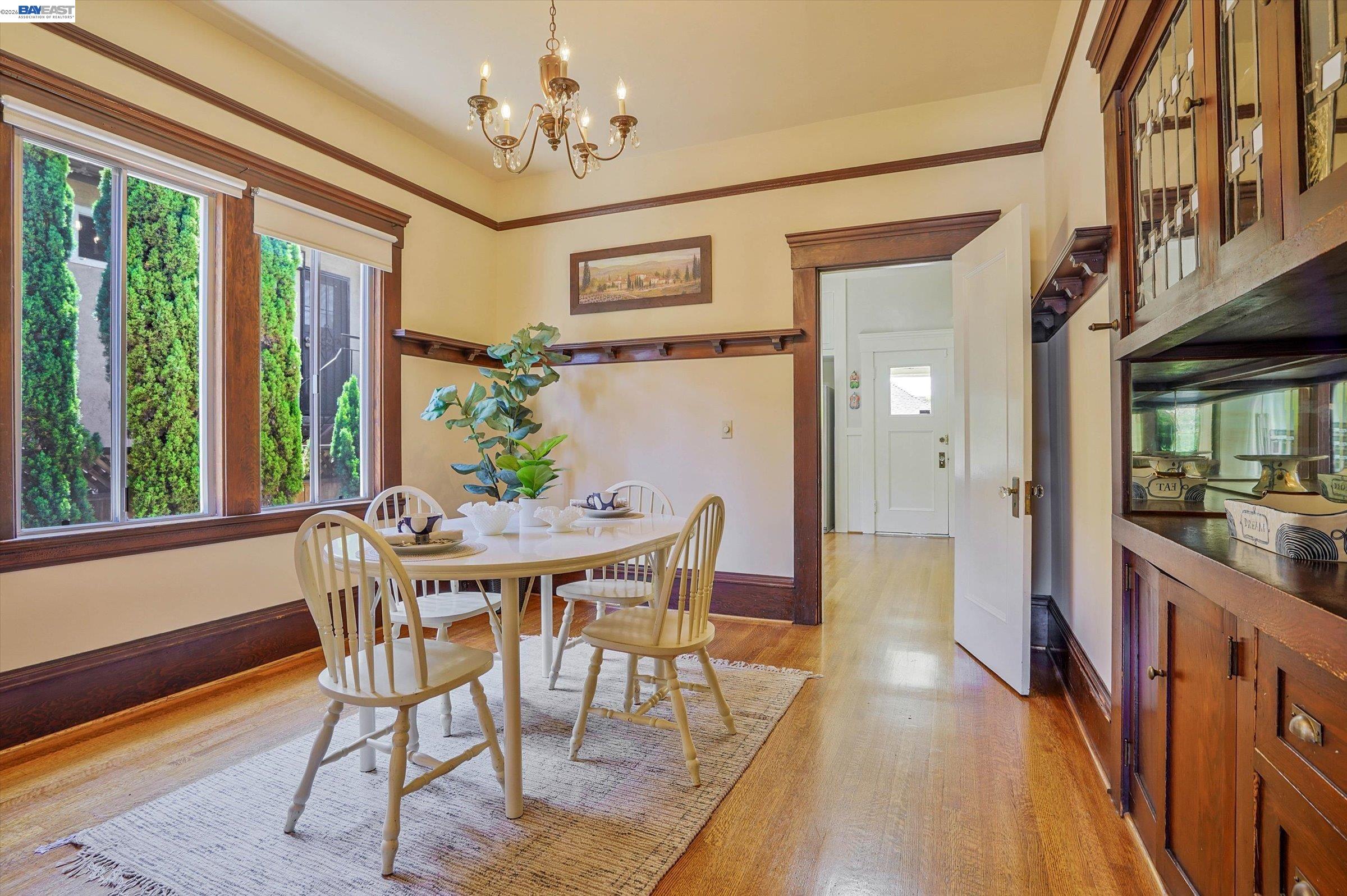 2056 Santa Clara Ave, Alameda CA 94501 — photo 18