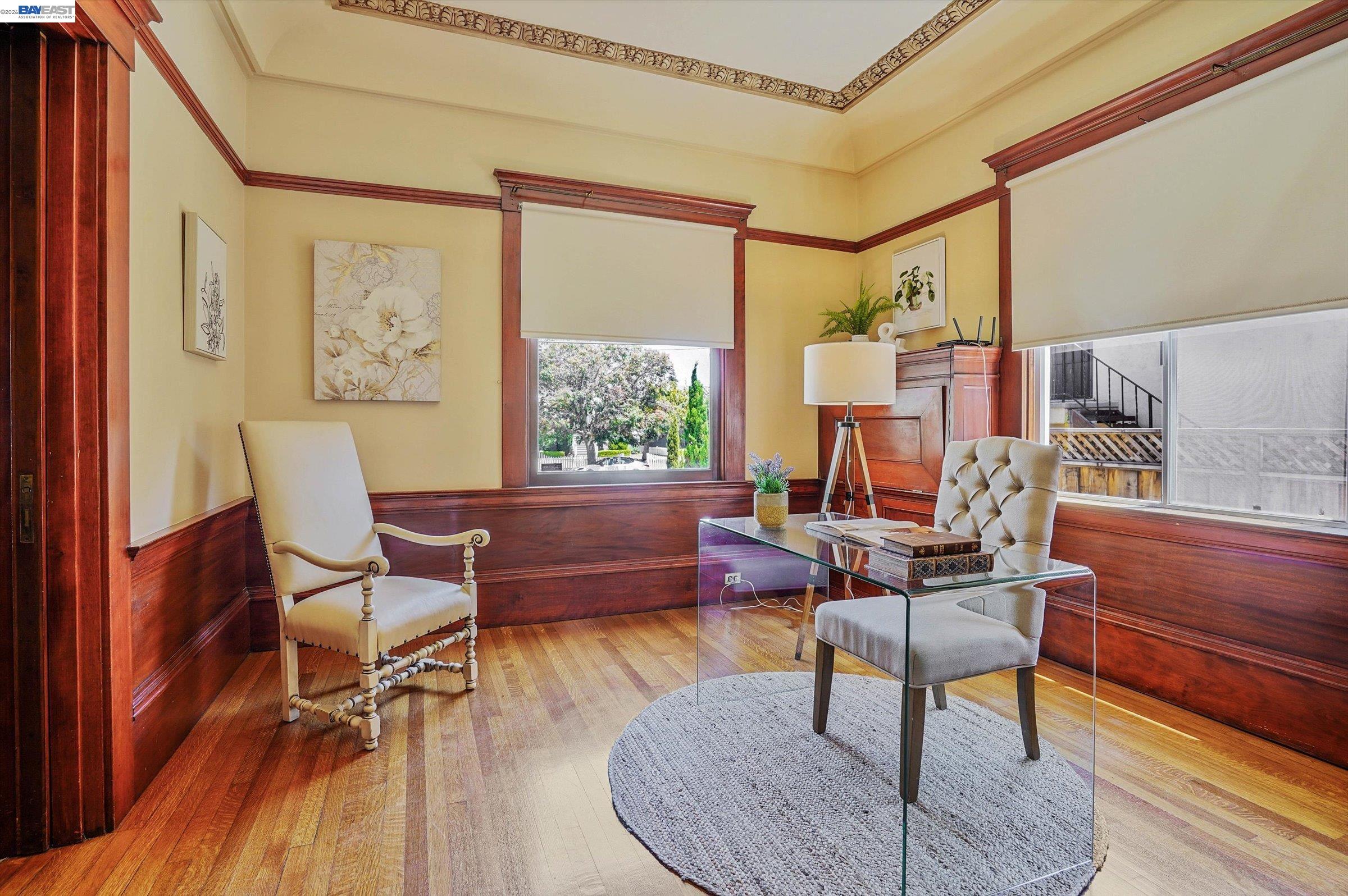 2056 Santa Clara Ave, Alameda CA 94501 — photo 19