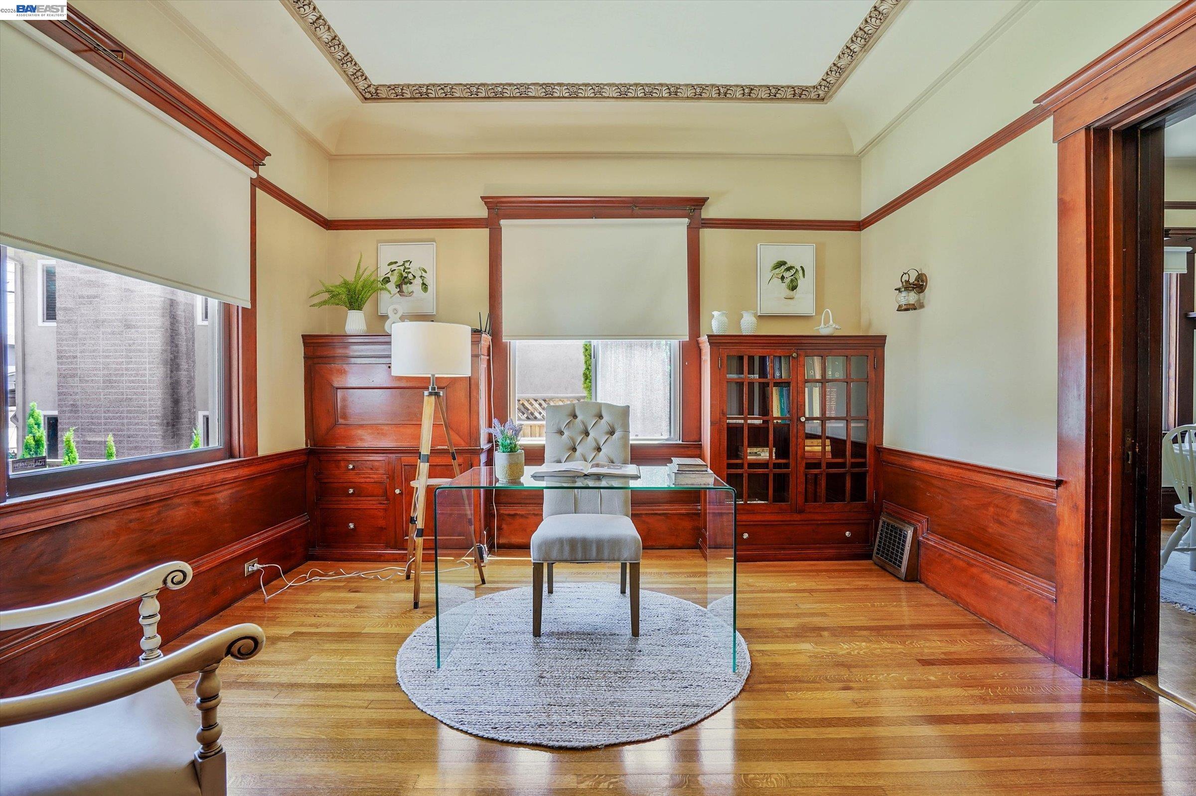 2056 Santa Clara Ave, Alameda CA 94501 — photo 20