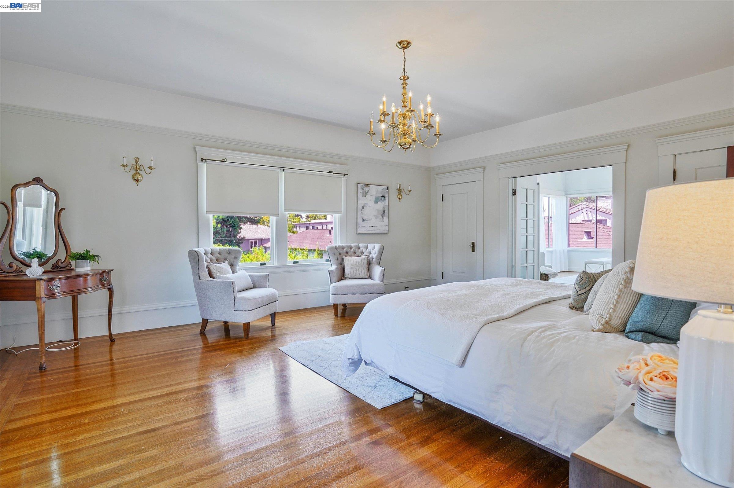 2056 Santa Clara Ave, Alameda CA 94501 — photo 35