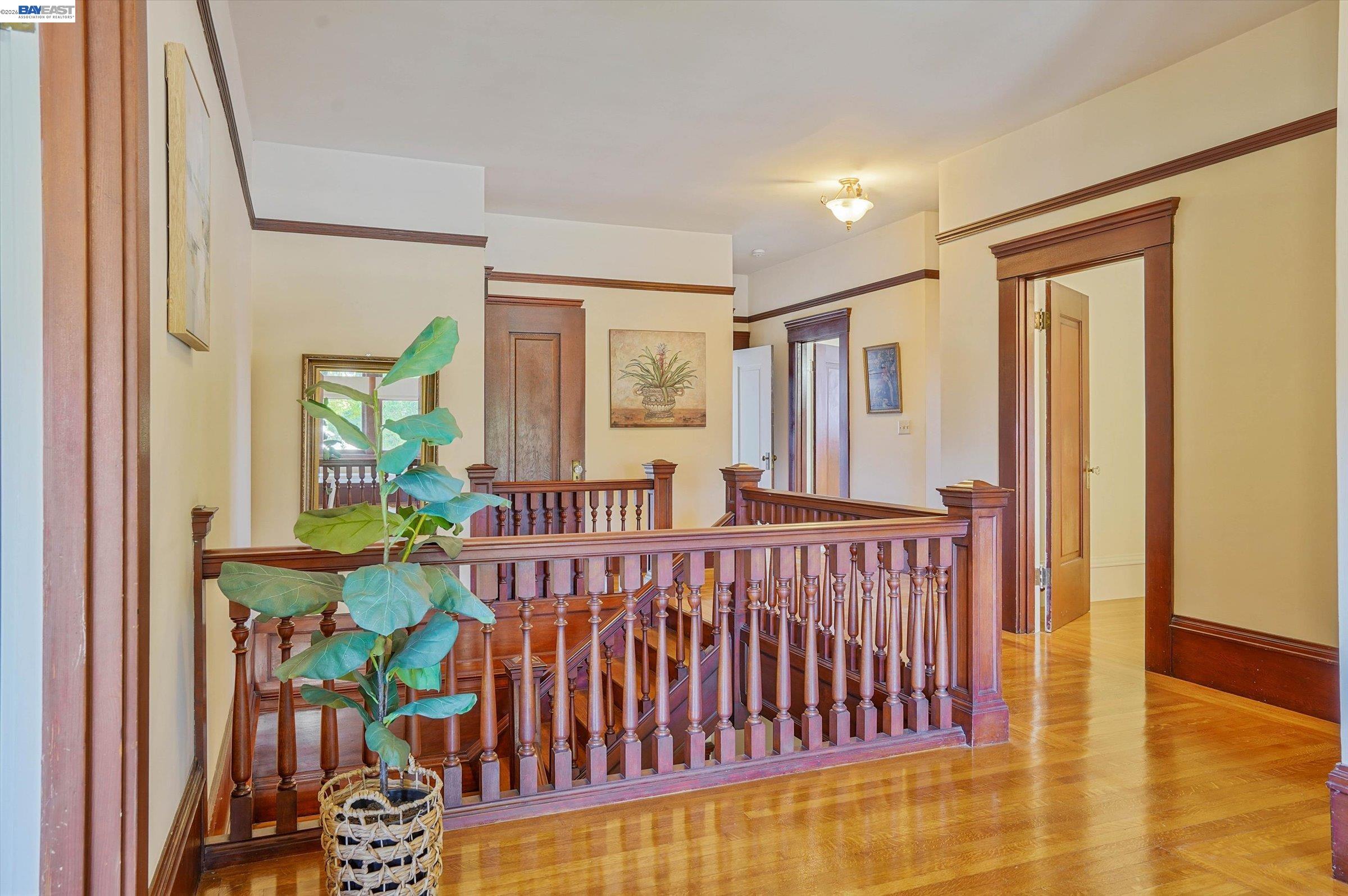 2056 Santa Clara Ave, Alameda CA 94501 — photo 48