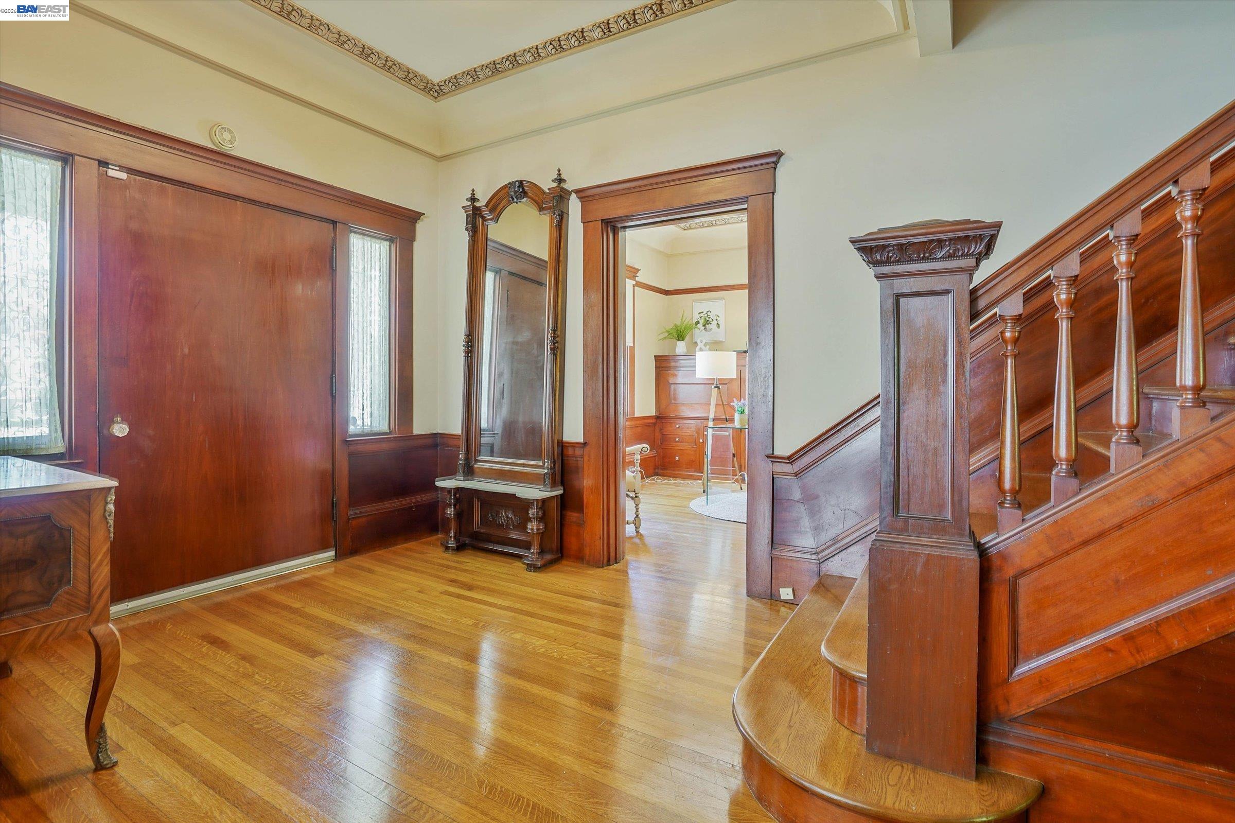 2056 Santa Clara Ave, Alameda CA 94501 — photo 6
