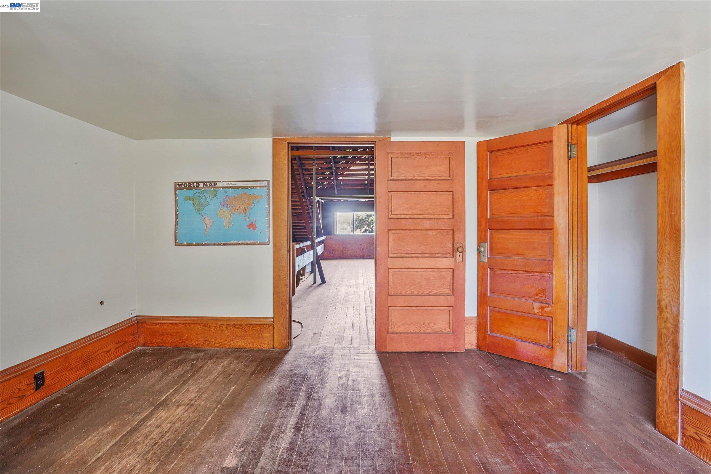 2056 Santa Clara Ave, Alameda CA 94501 — photo 57