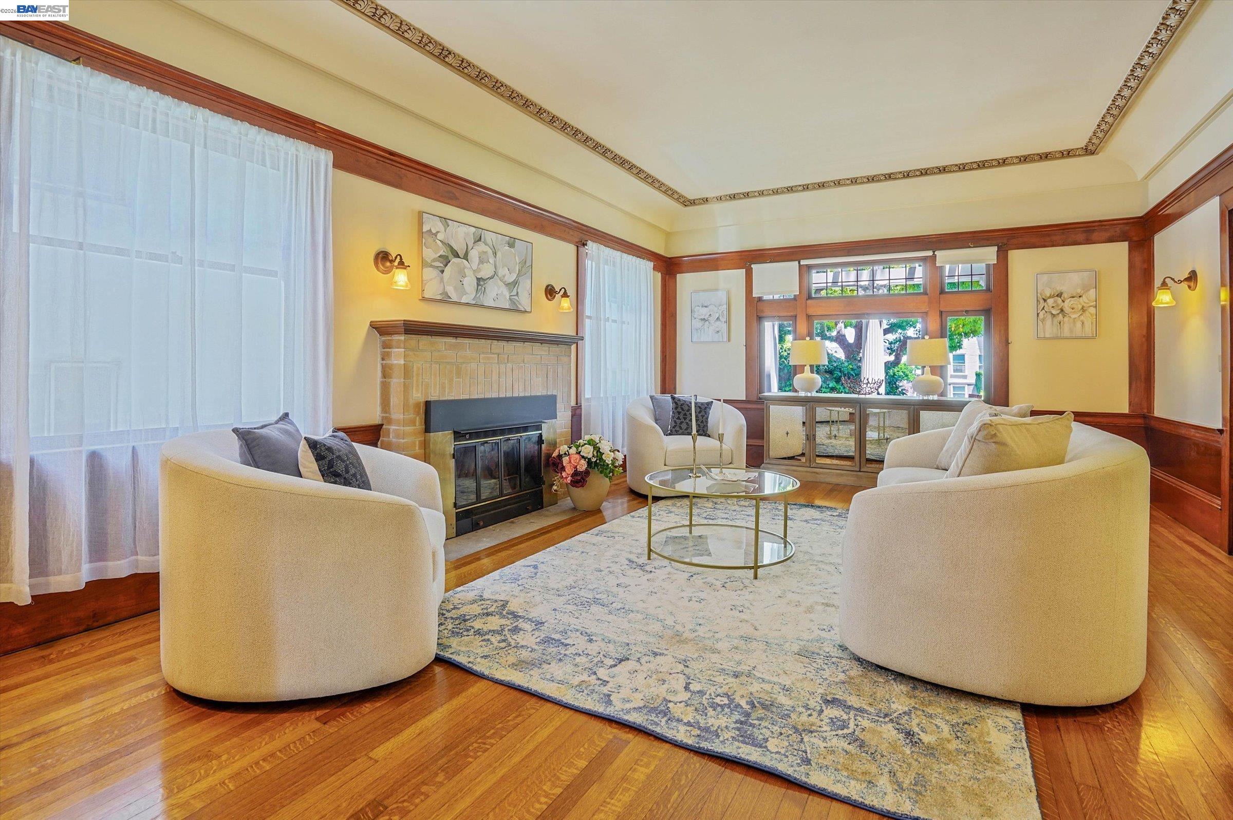2056 Santa Clara Ave, Alameda CA 94501 — photo 8