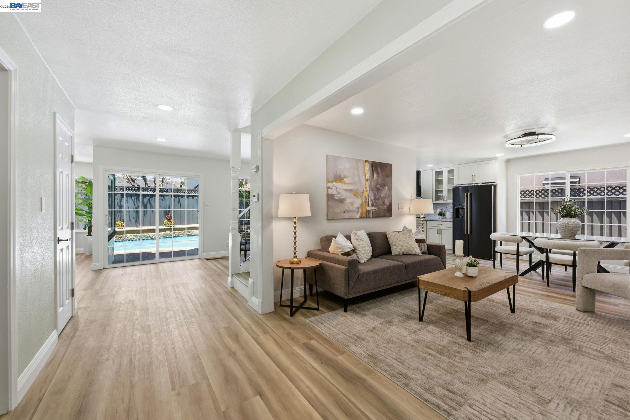 36202 Worthing Dr, Newark CA 94560 — photo 13